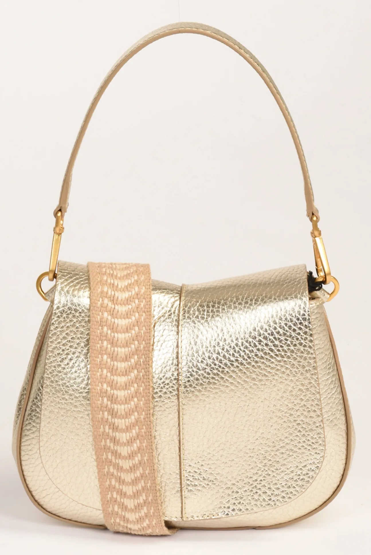 borsa_helena_round_oro_0.webp borsa helena round oro