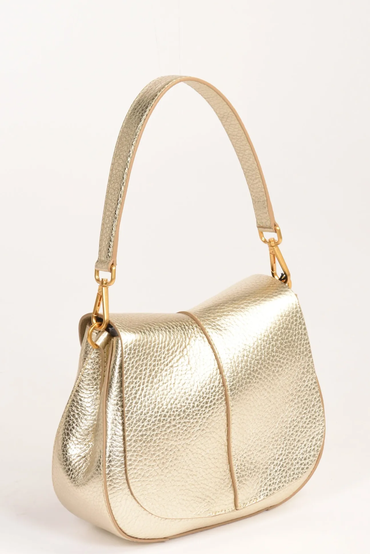 borsa_helena_round_oro_2.webp borsa helena round oro