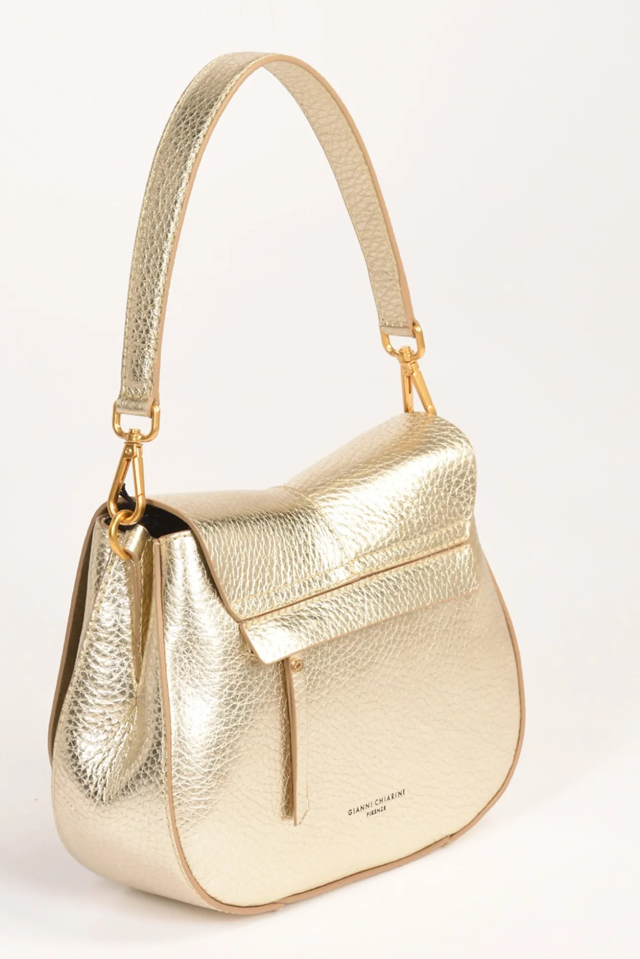 borsa_helena_round_oro_4.webp borsa helena round oro