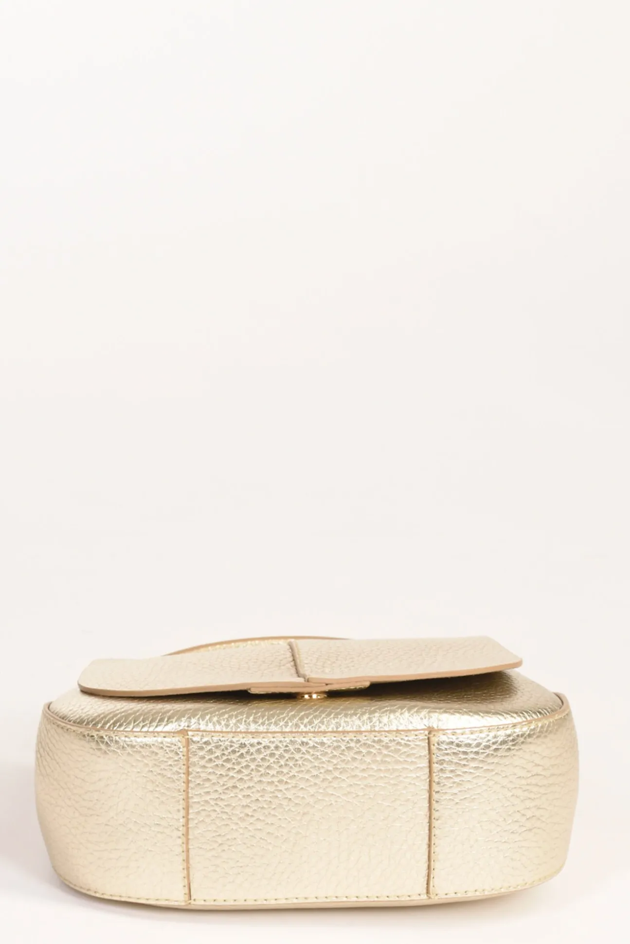 borsa_helena_round_oro_6.webp borsa helena round oro
