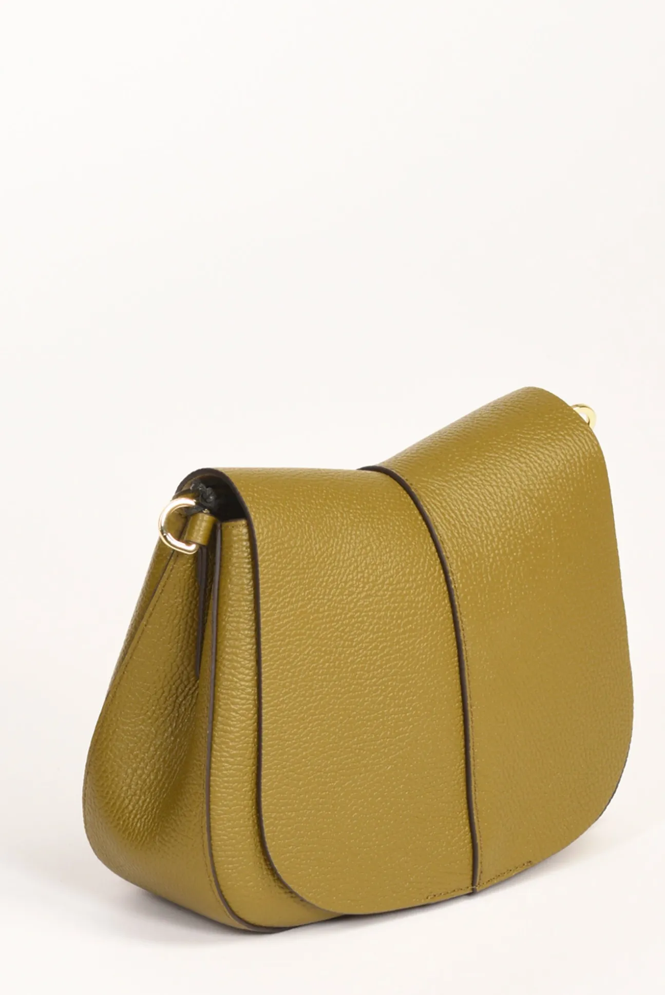 borsa_helena_round_verde__2-1.webp borsa helena round verde olivo