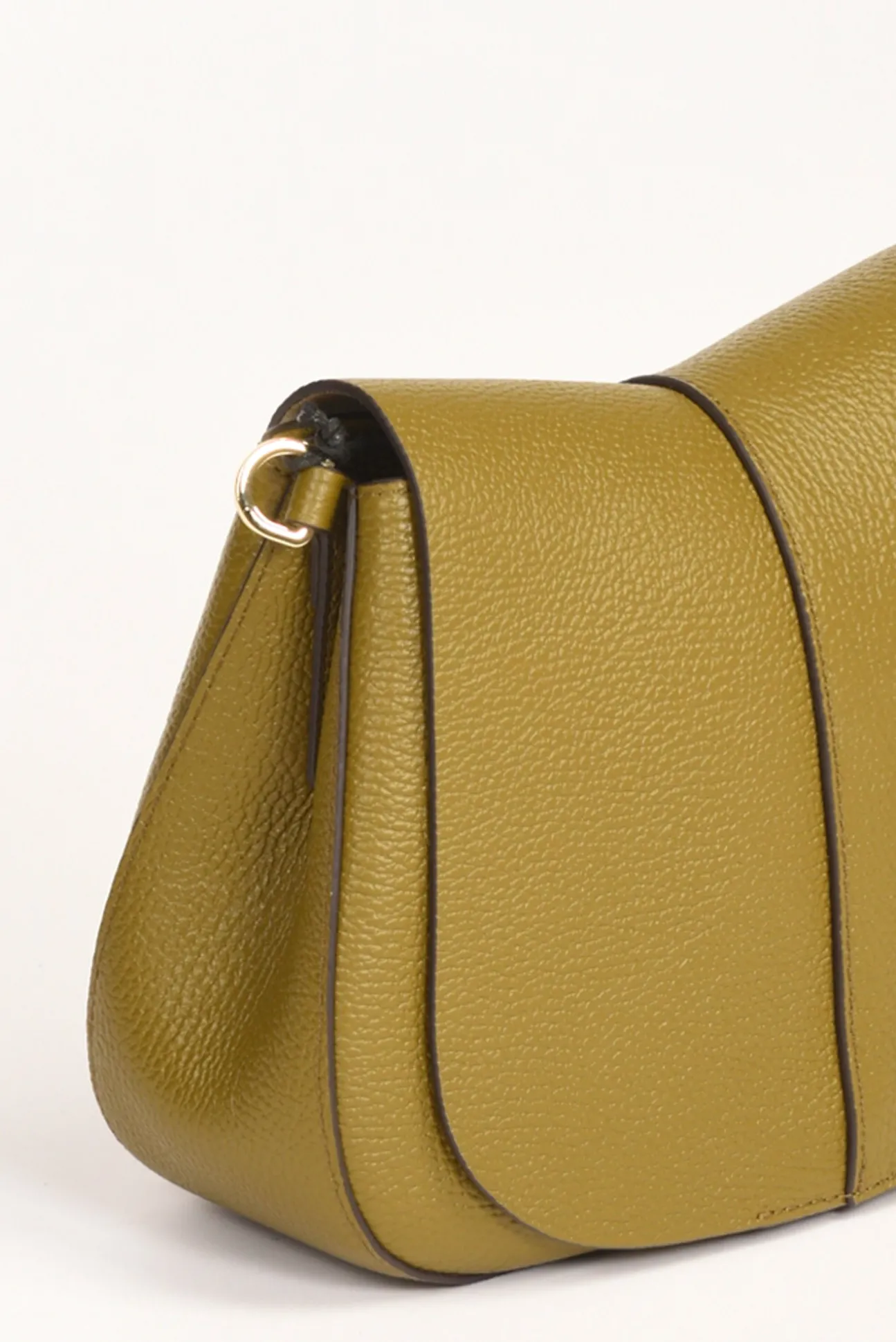 borsa_helena_round_verde__3-1.webp borsa helena round verde olivo