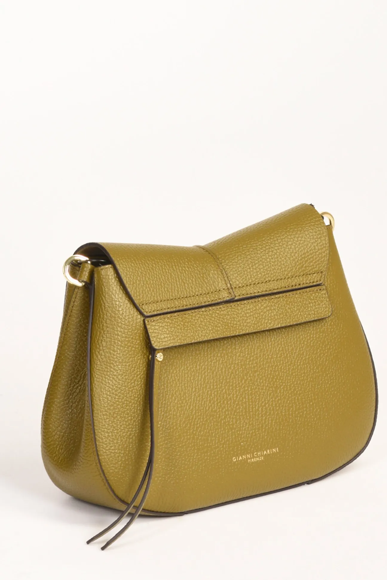 borsa_helena_round_verde__4-1.webp borsa helena round verde olivo