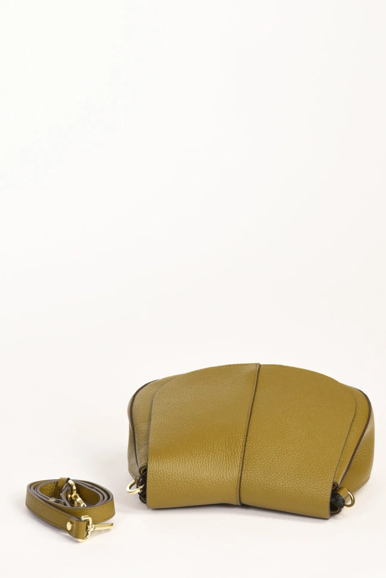 borsa_helena_round_verde__5-1.webp borsa helena round verde olivo