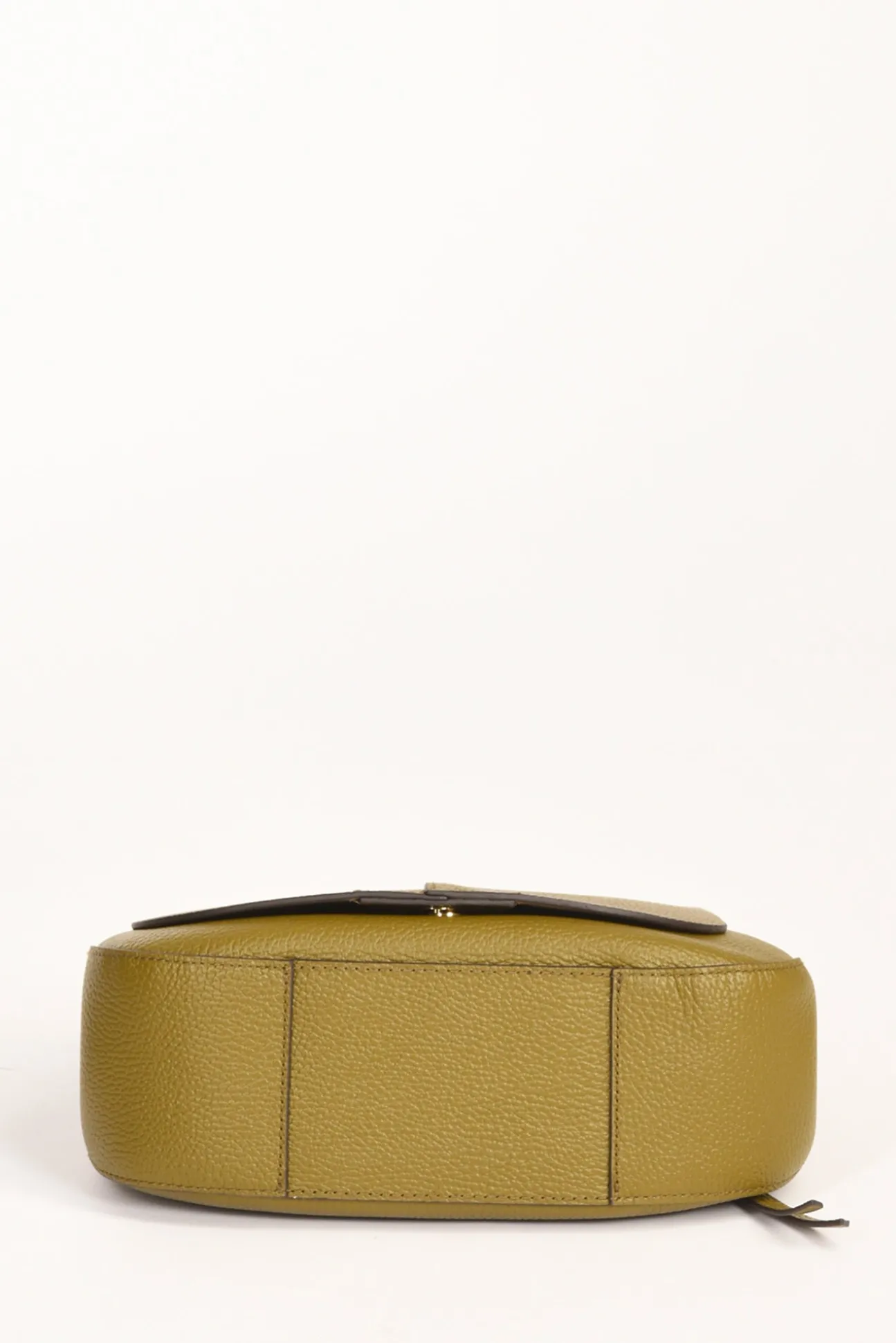 borsa_helena_round_verde__6-1.webp borsa helena round verde olivo