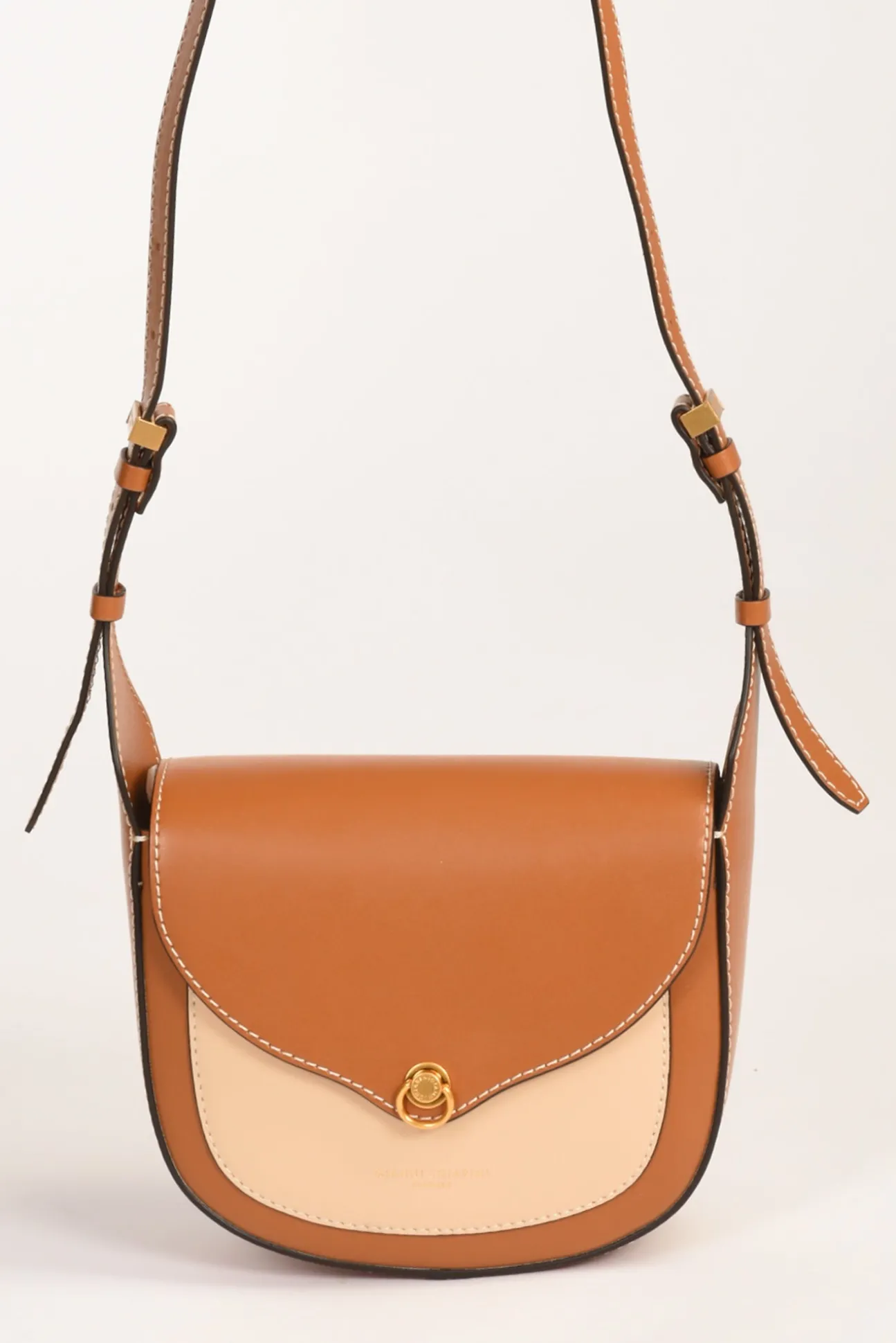 borsa_isa_marrone_chiaro_0.webp borsa isa marrone chiaro