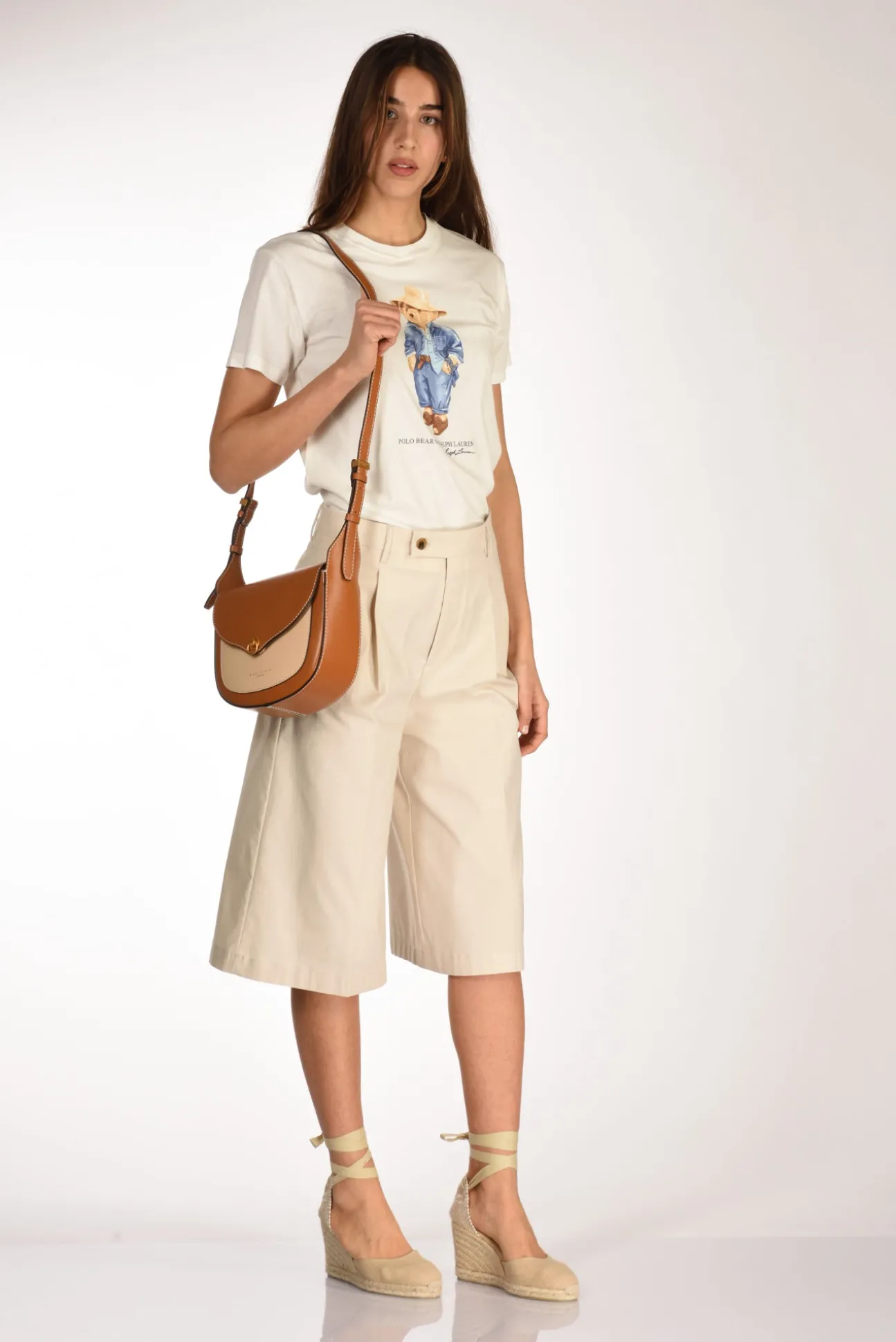 borsa_isa_marrone_chiaro_1.webp borsa isa marrone chiaro