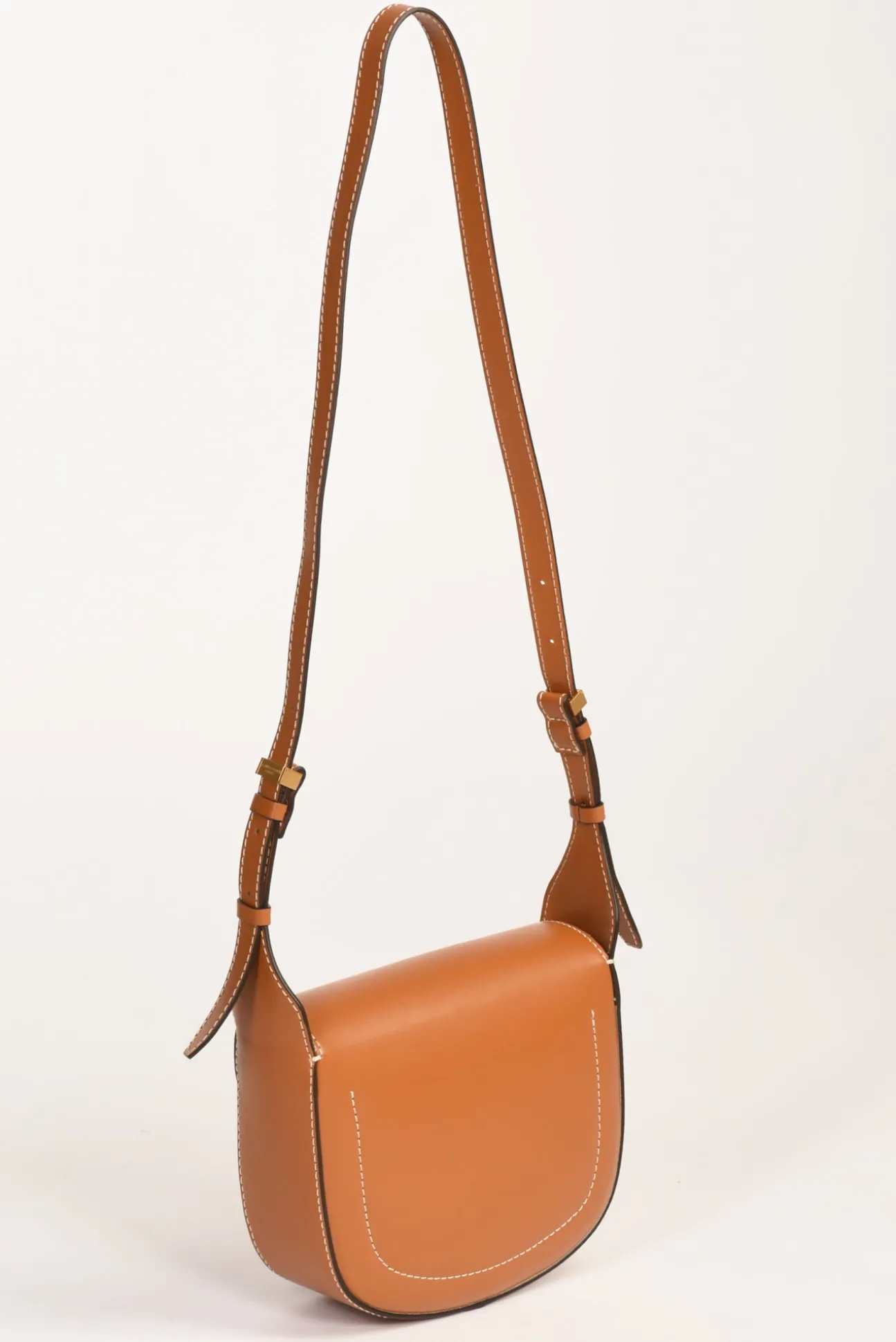 borsa_isa_marrone_chiaro_4.webp borsa isa marrone chiaro
