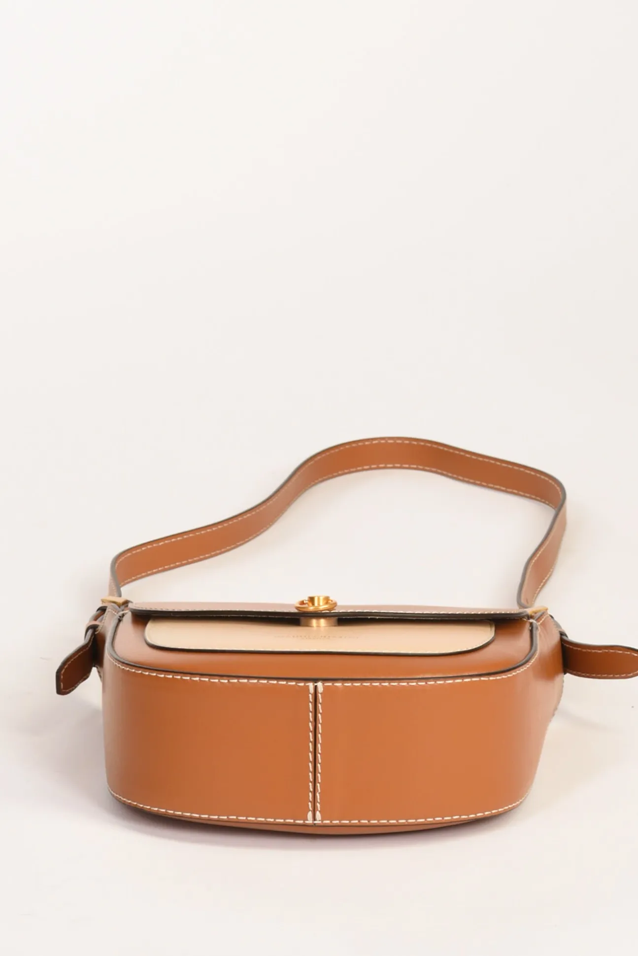 borsa_isa_marrone_chiaro_6.webp borsa isa marrone chiaro