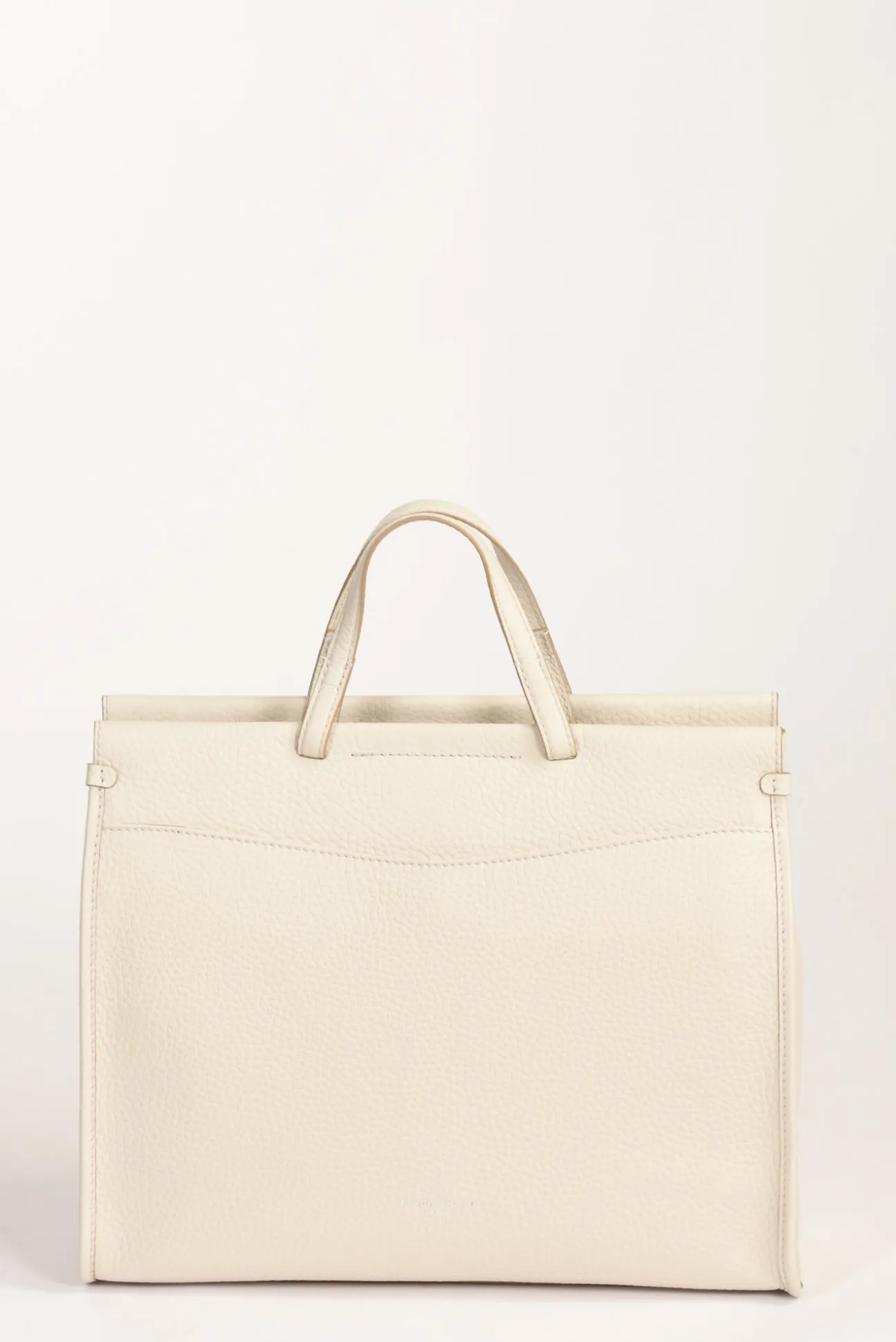 borsa_lavinia_bianco_natu_0.webp borsa lavinia bianco naturale