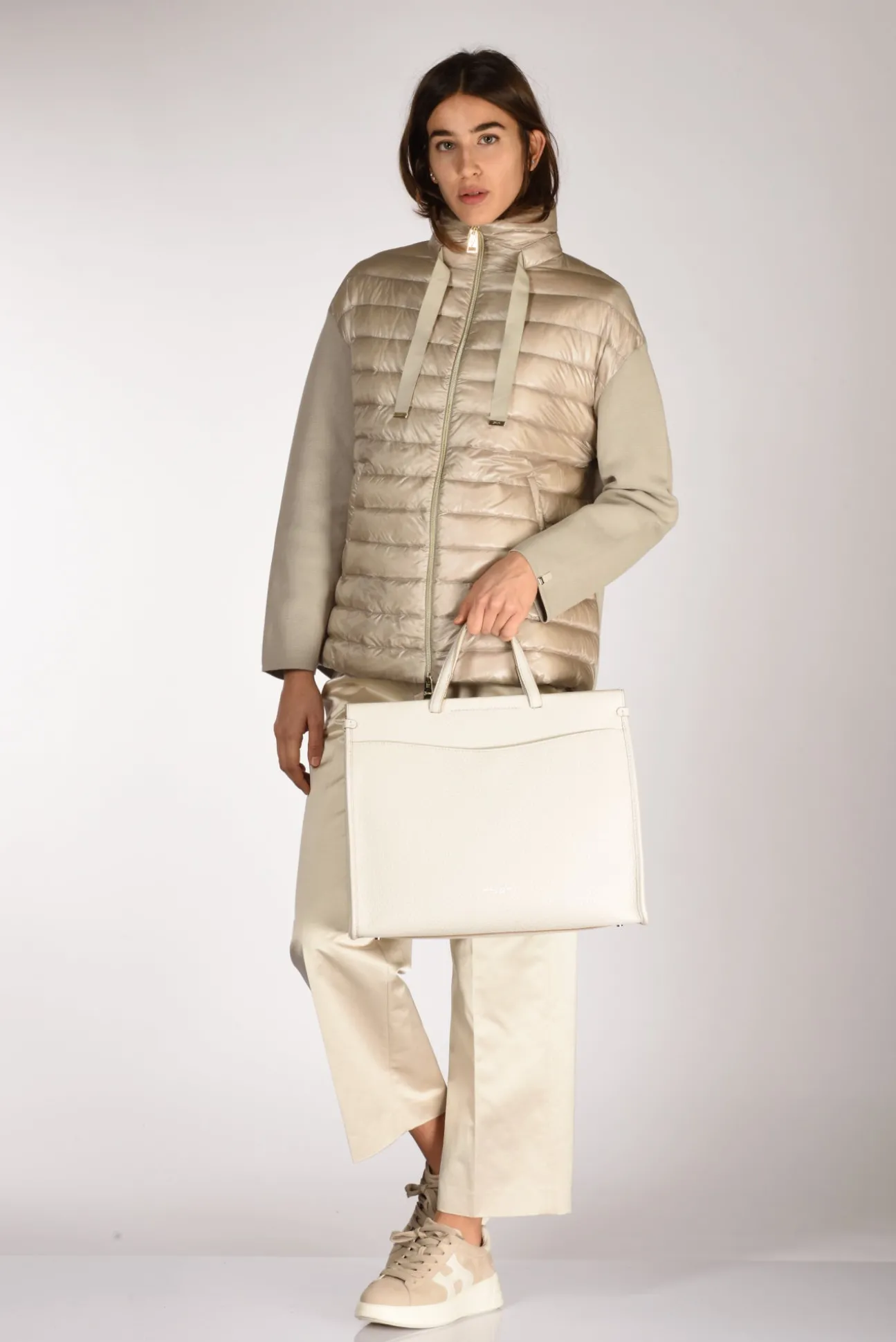 borsa_lavinia_bianco_natu_1.webp borsa lavinia bianco naturale