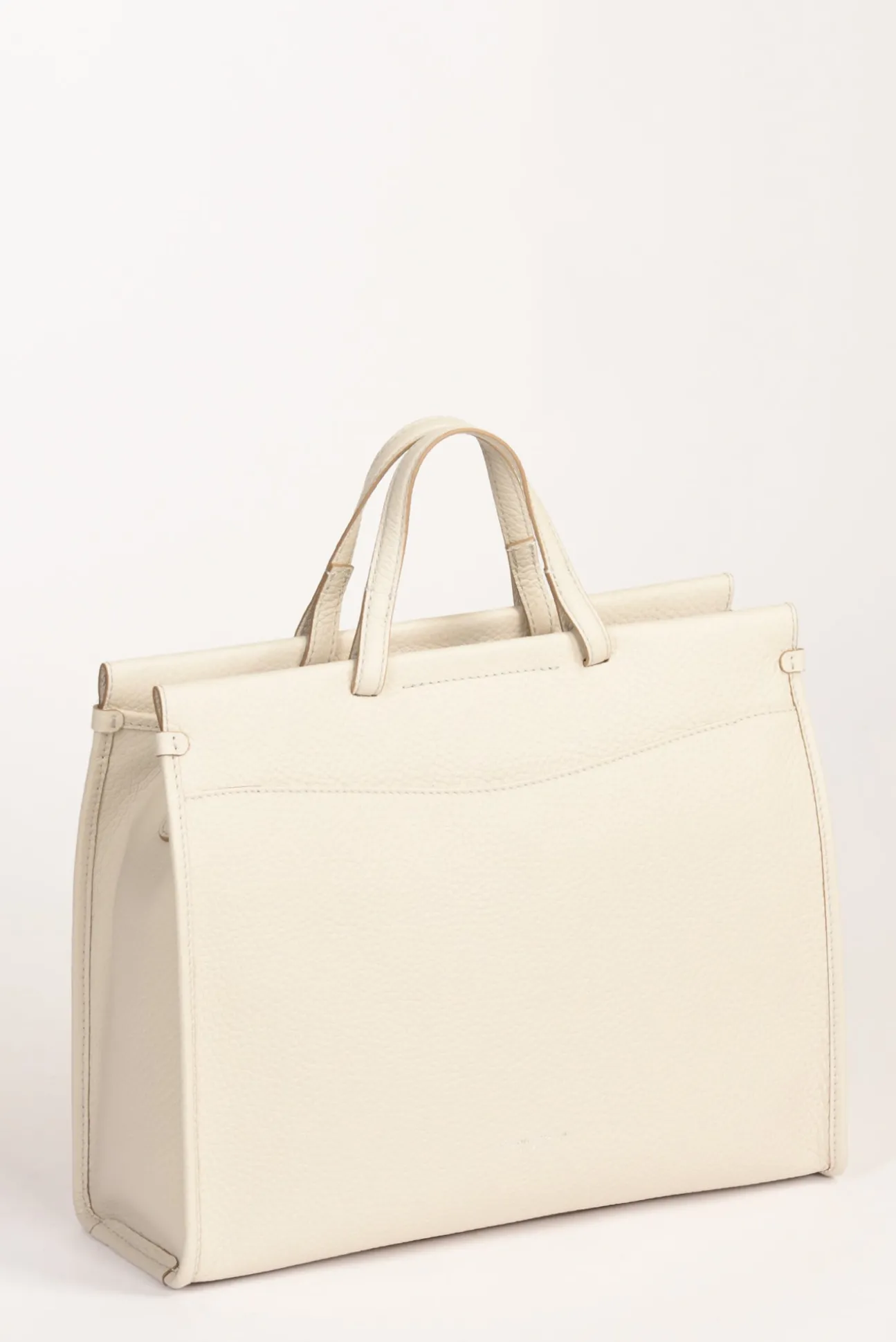borsa_lavinia_bianco_natu_2.webp borsa lavinia bianco naturale