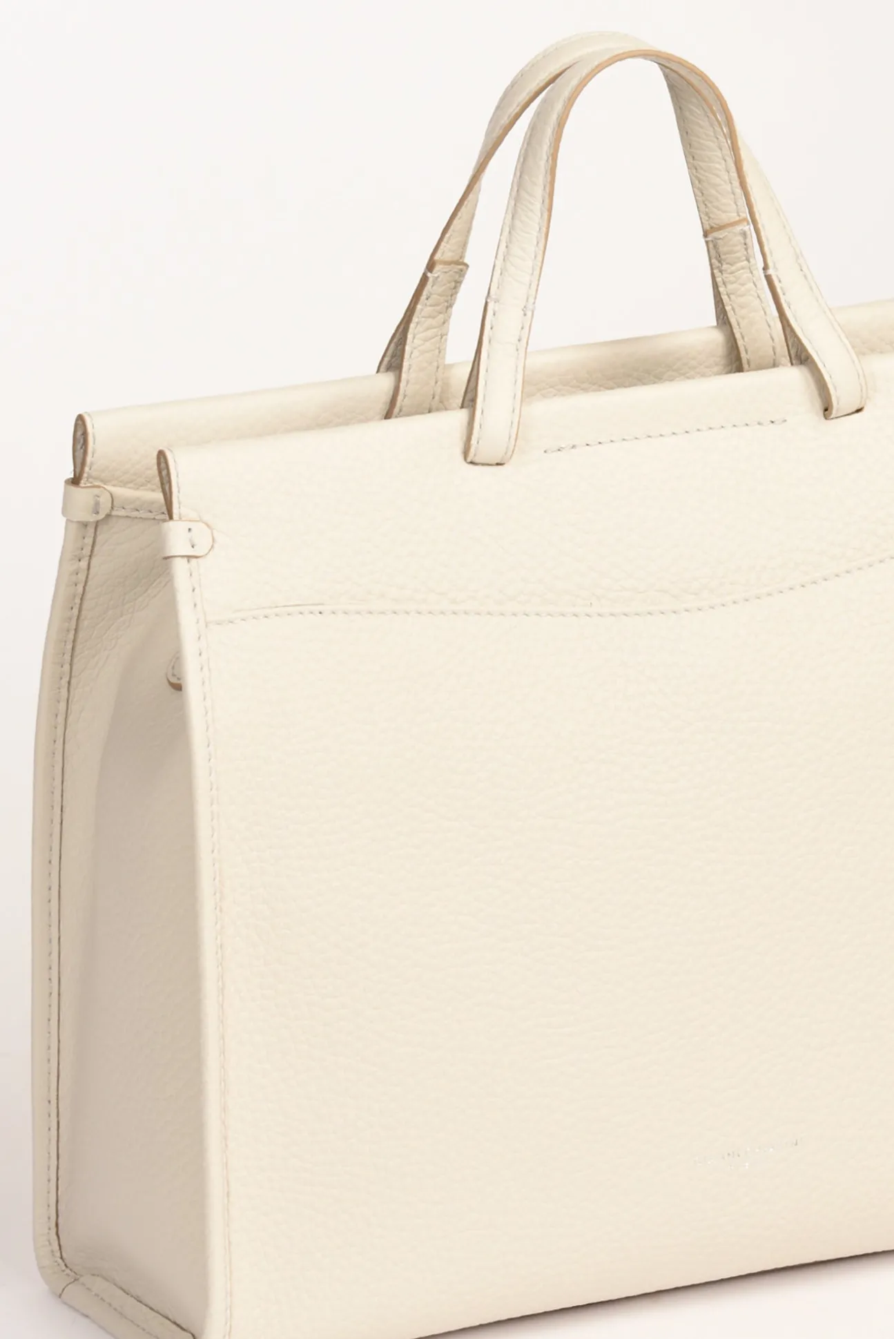 borsa_lavinia_bianco_natu_3.webp borsa lavinia bianco naturale