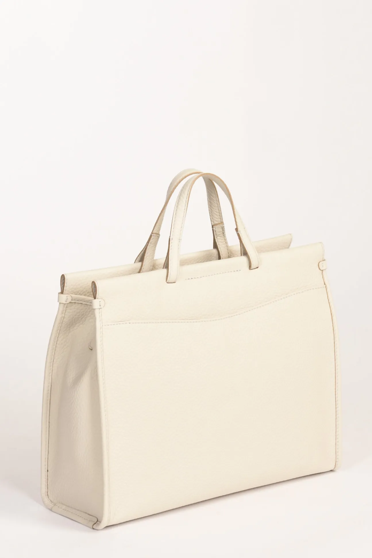 borsa_lavinia_bianco_natu_4.webp borsa lavinia bianco naturale