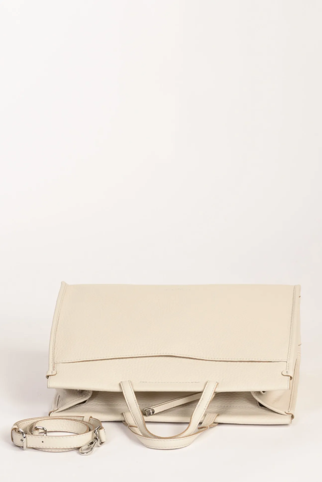 borsa_lavinia_bianco_natu_5.webp borsa lavinia bianco naturale
