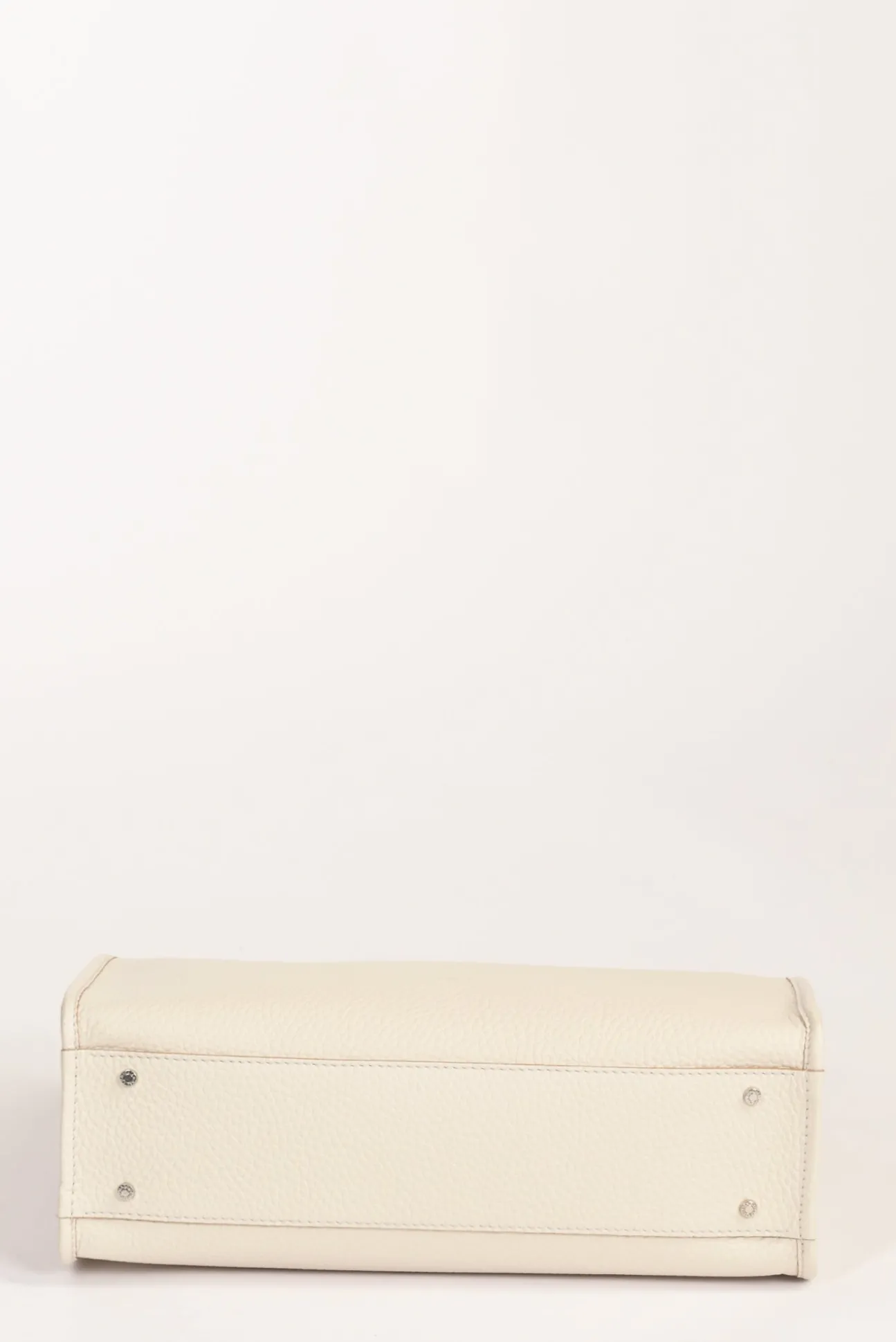 borsa_lavinia_bianco_natu_6.webp borsa lavinia bianco naturale