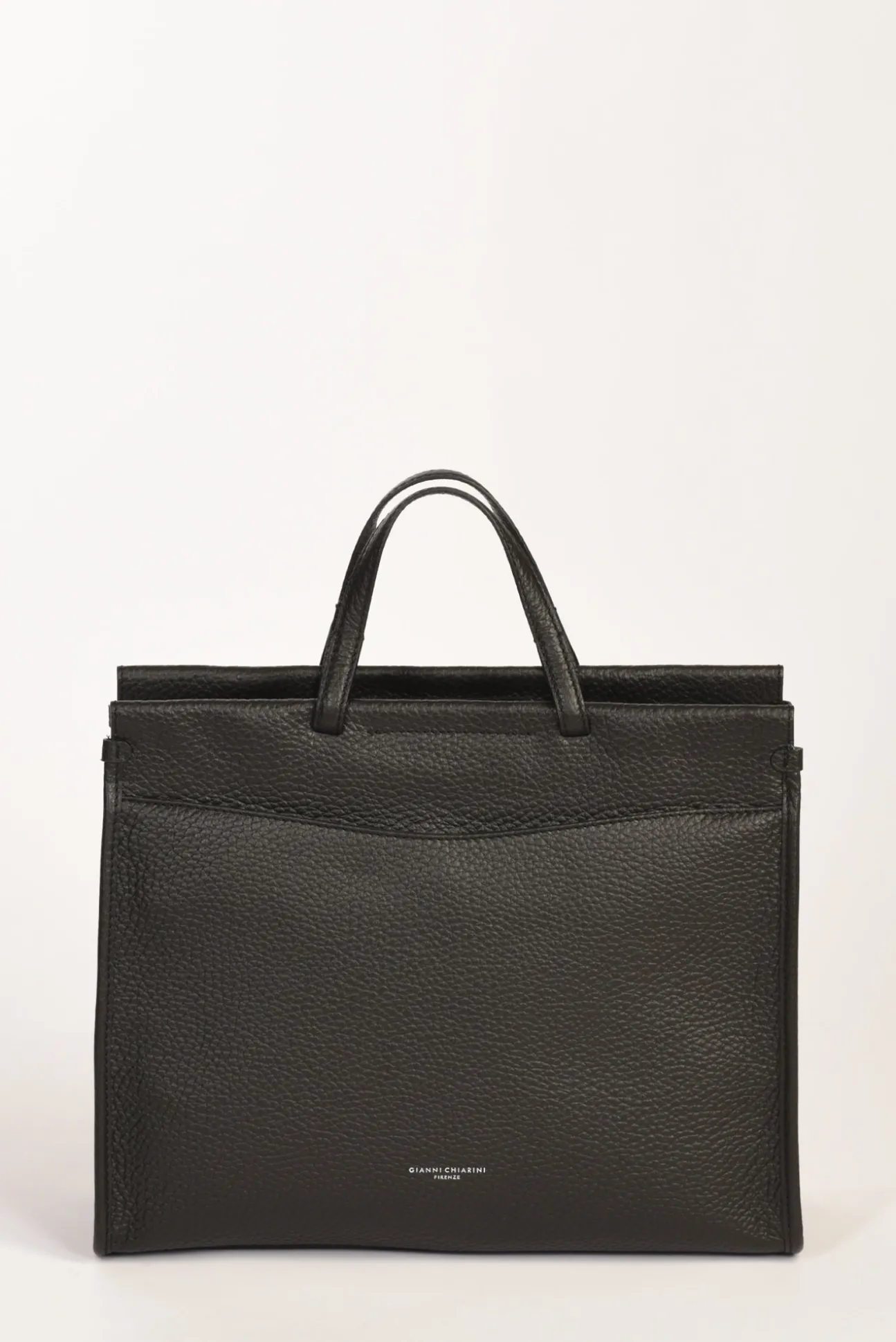 borsa_lavinia_nero_0.webp borsa lavinia nero