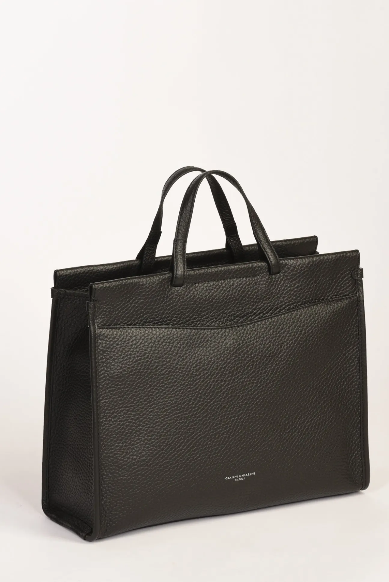 borsa_lavinia_nero_2.webp borsa lavinia nero