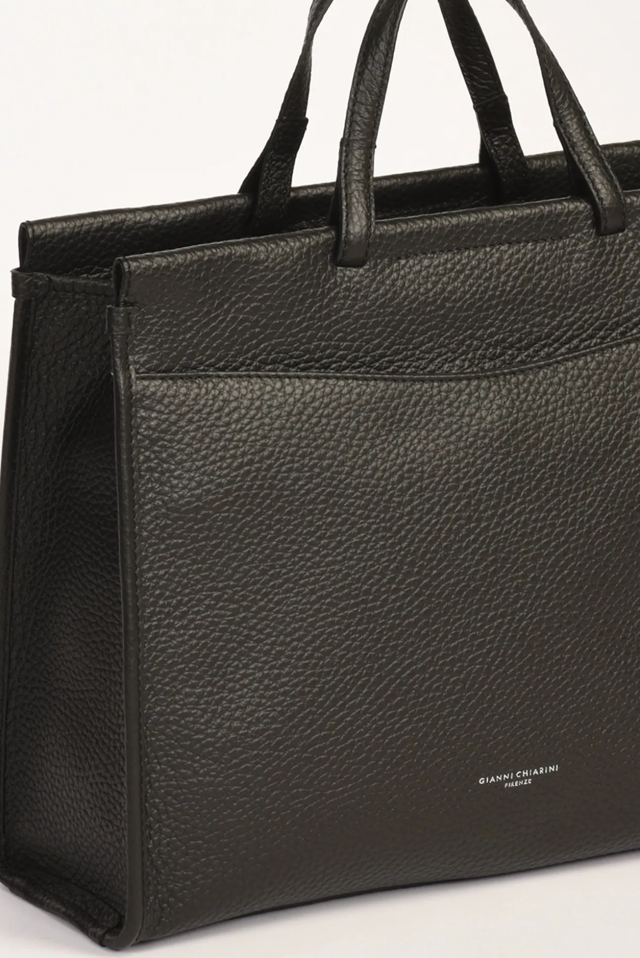 borsa_lavinia_nero_3.webp borsa lavinia nero