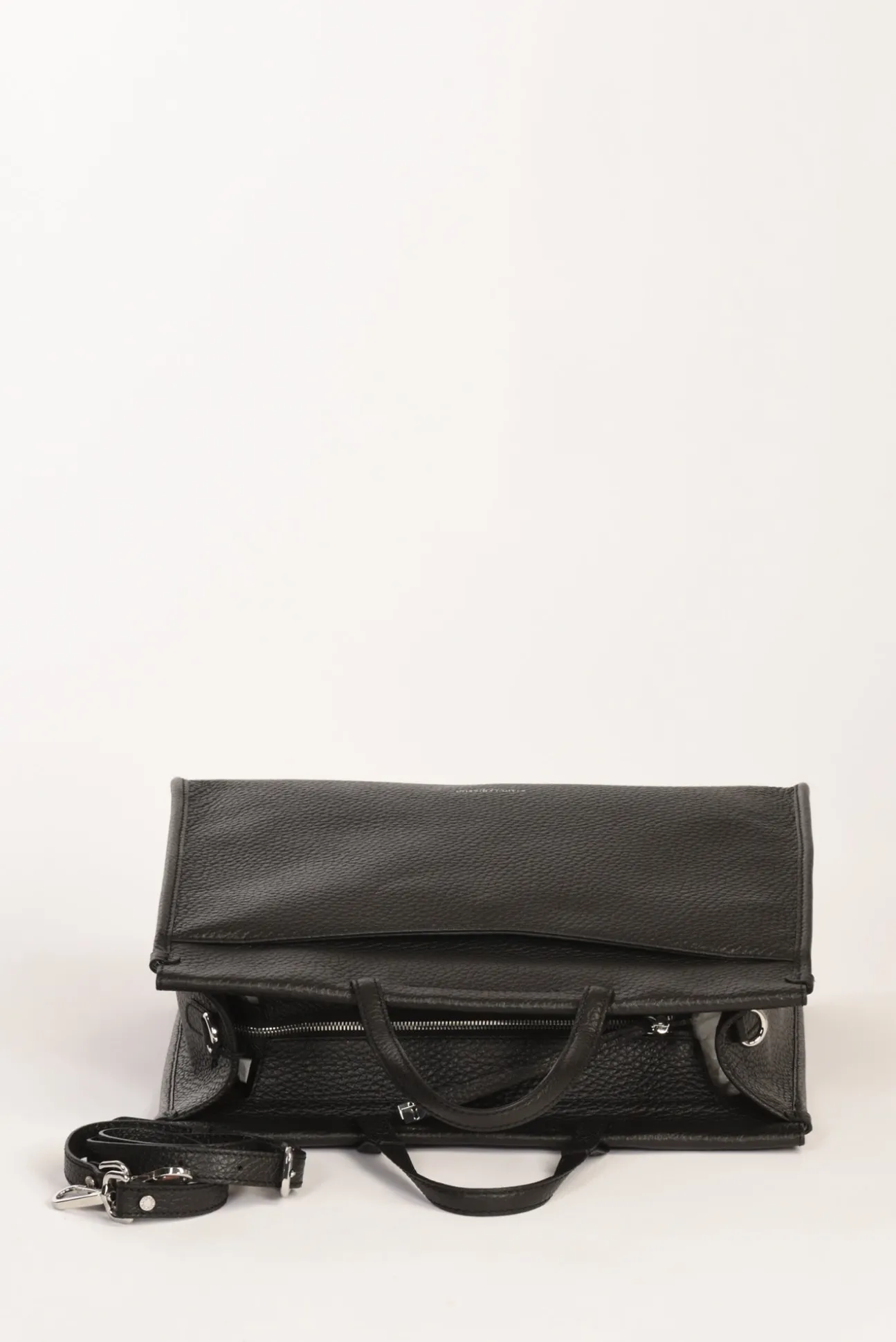 borsa_lavinia_nero_5.webp borsa lavinia nero