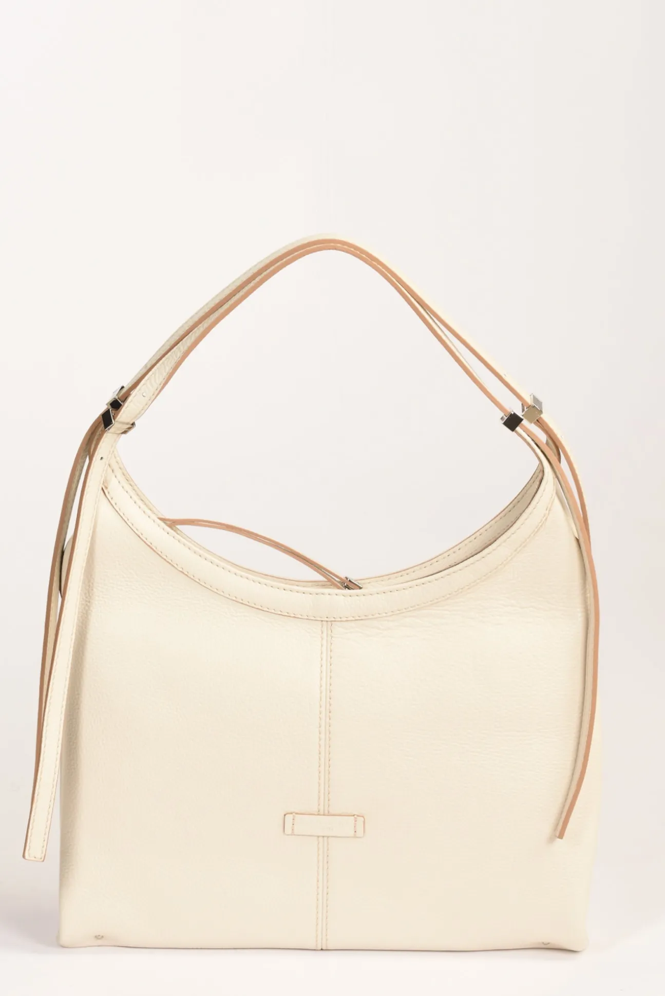 borsa_norma_bianco_natura_0.webp borsa norma bianco naturale