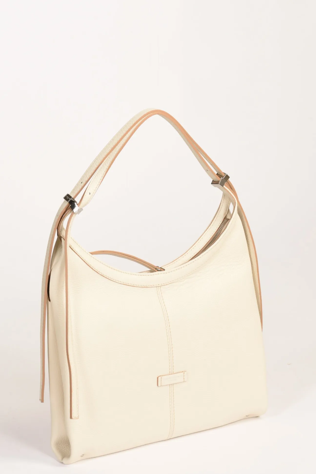 borsa_norma_bianco_natura_2.webp borsa norma bianco naturale