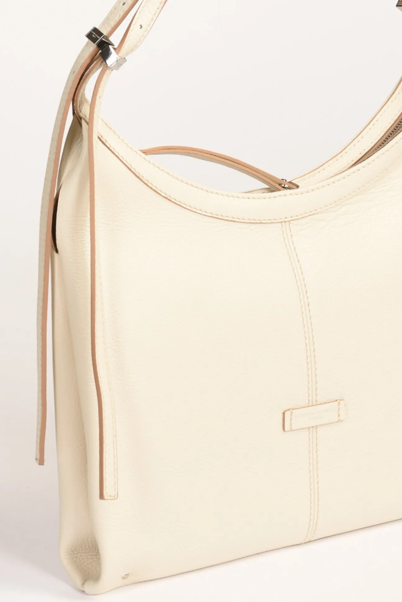 borsa_norma_bianco_natura_3.webp borsa norma bianco naturale