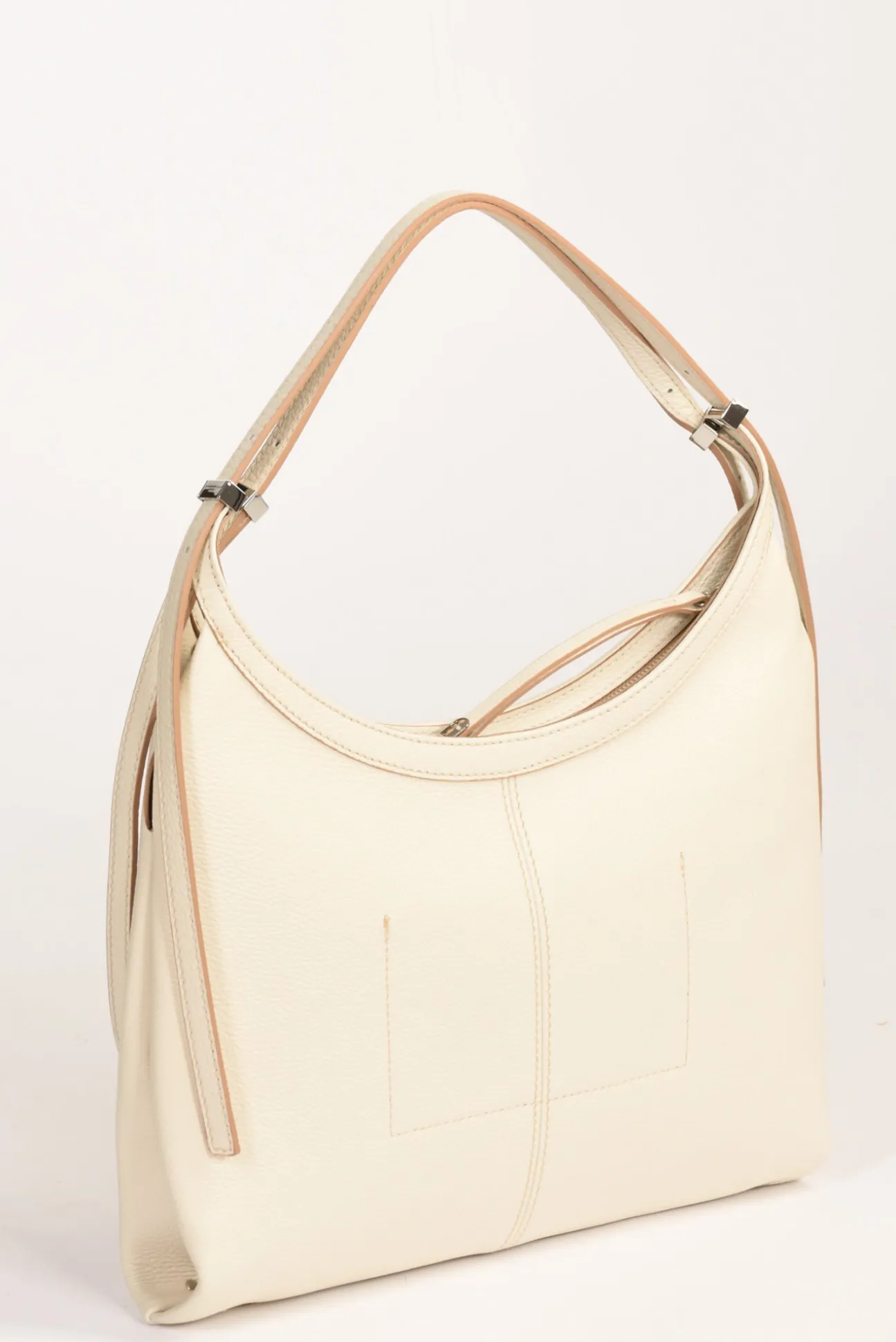 borsa_norma_bianco_natura_4.webp borsa norma bianco naturale