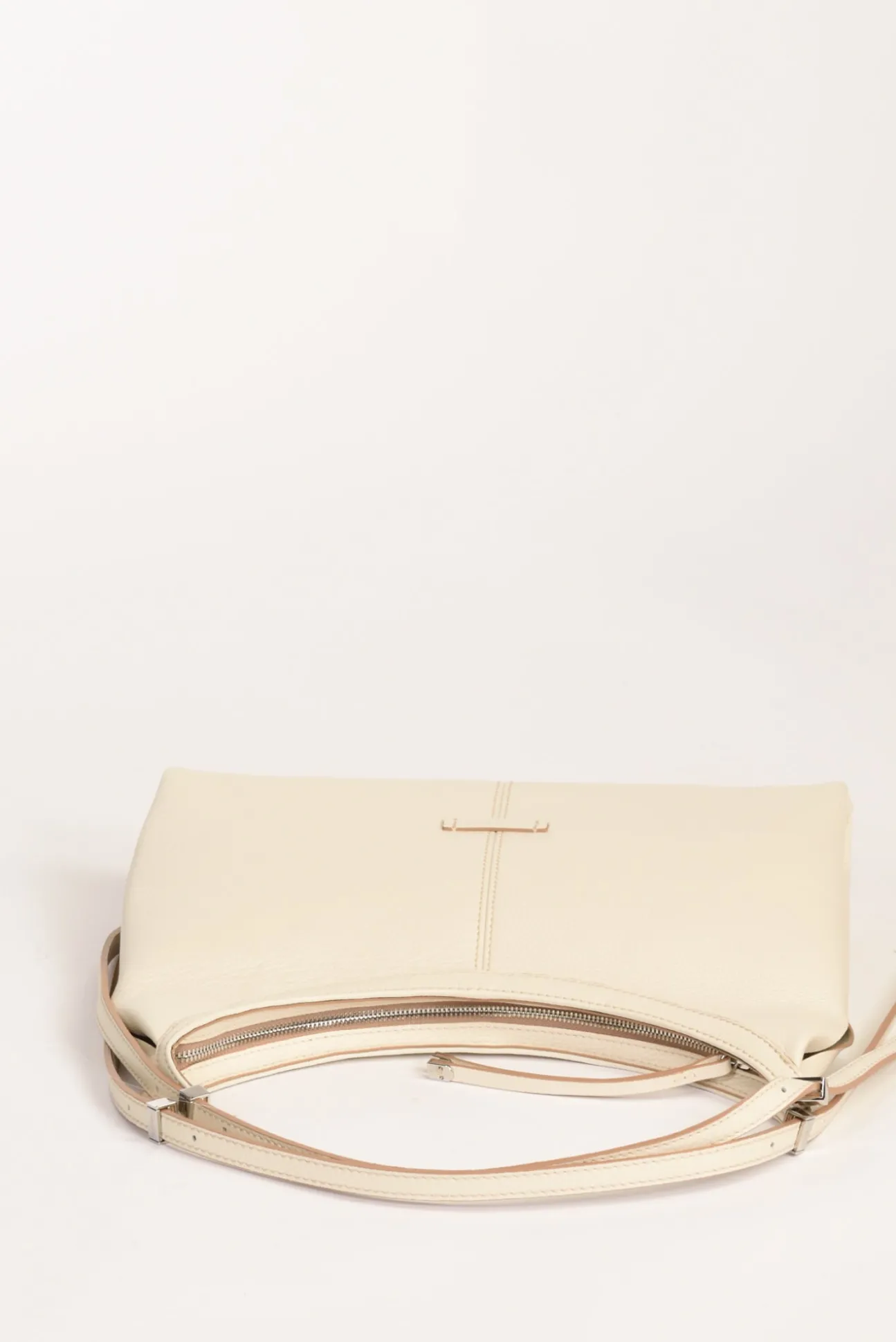 borsa_norma_bianco_natura_5.webp borsa norma bianco naturale
