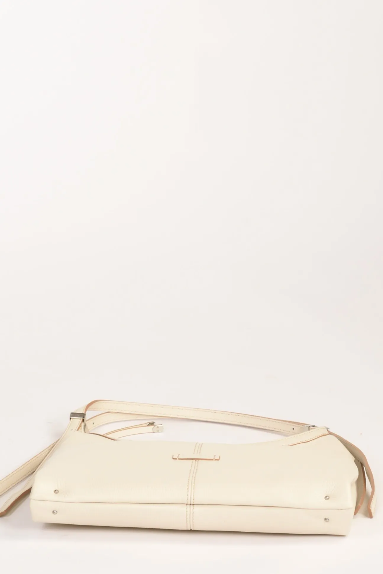 borsa_norma_bianco_natura_6.webp borsa norma bianco naturale