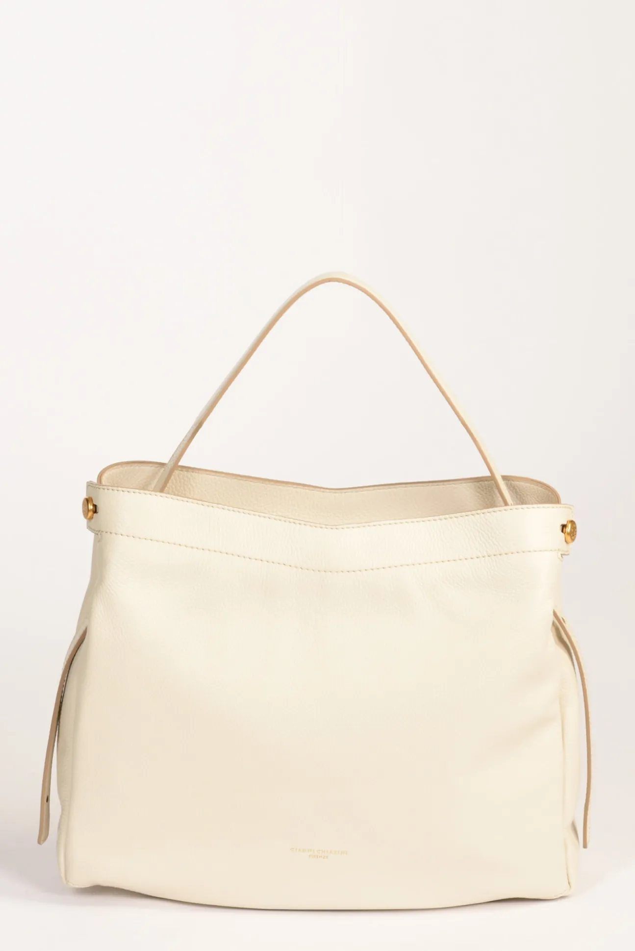 borsa_ottavia_bianco_natu_0.webp borsa ottavia bianco naturale