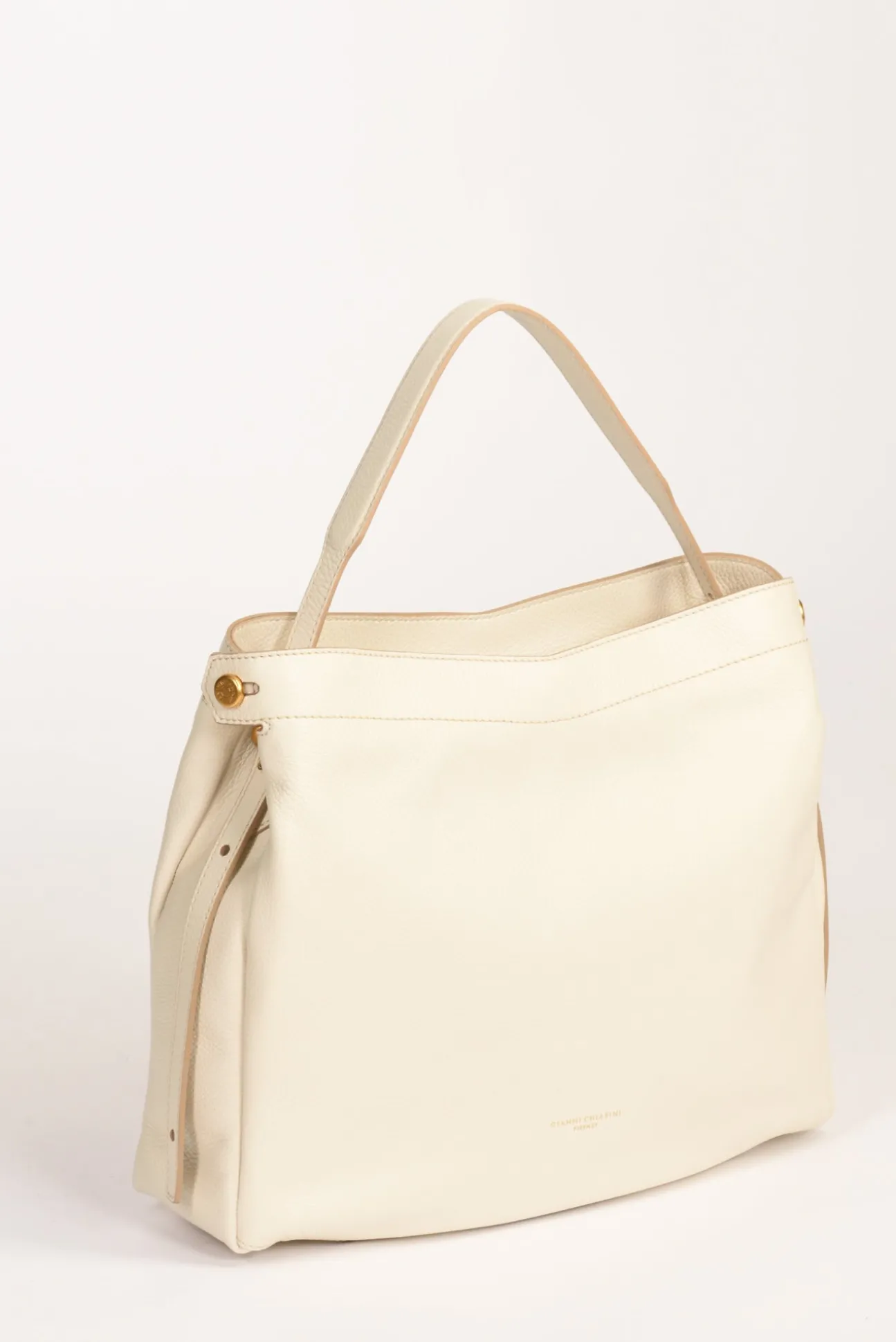 borsa_ottavia_bianco_natu_2.webp borsa ottavia bianco naturale