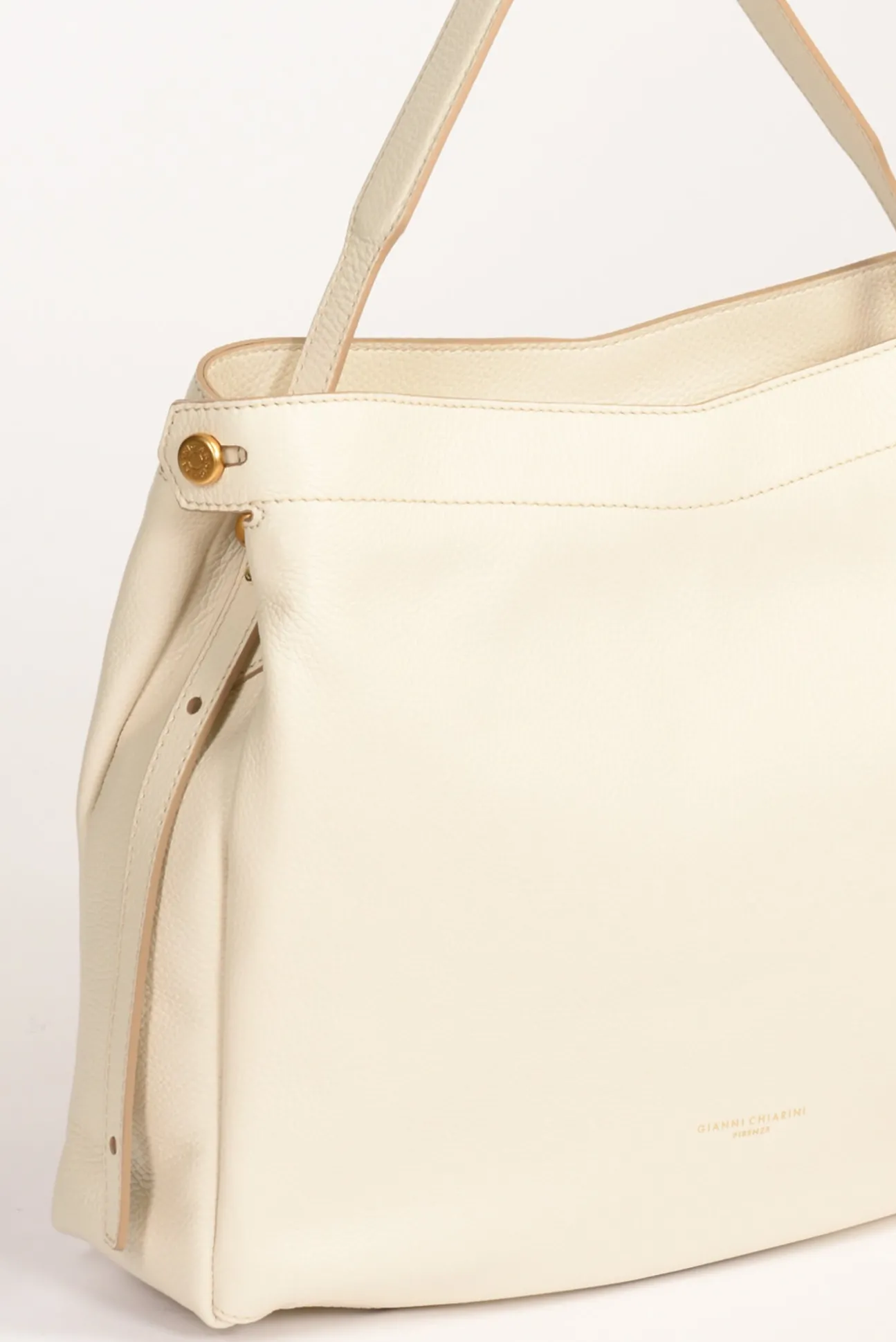 borsa_ottavia_bianco_natu_3.webp borsa ottavia bianco naturale