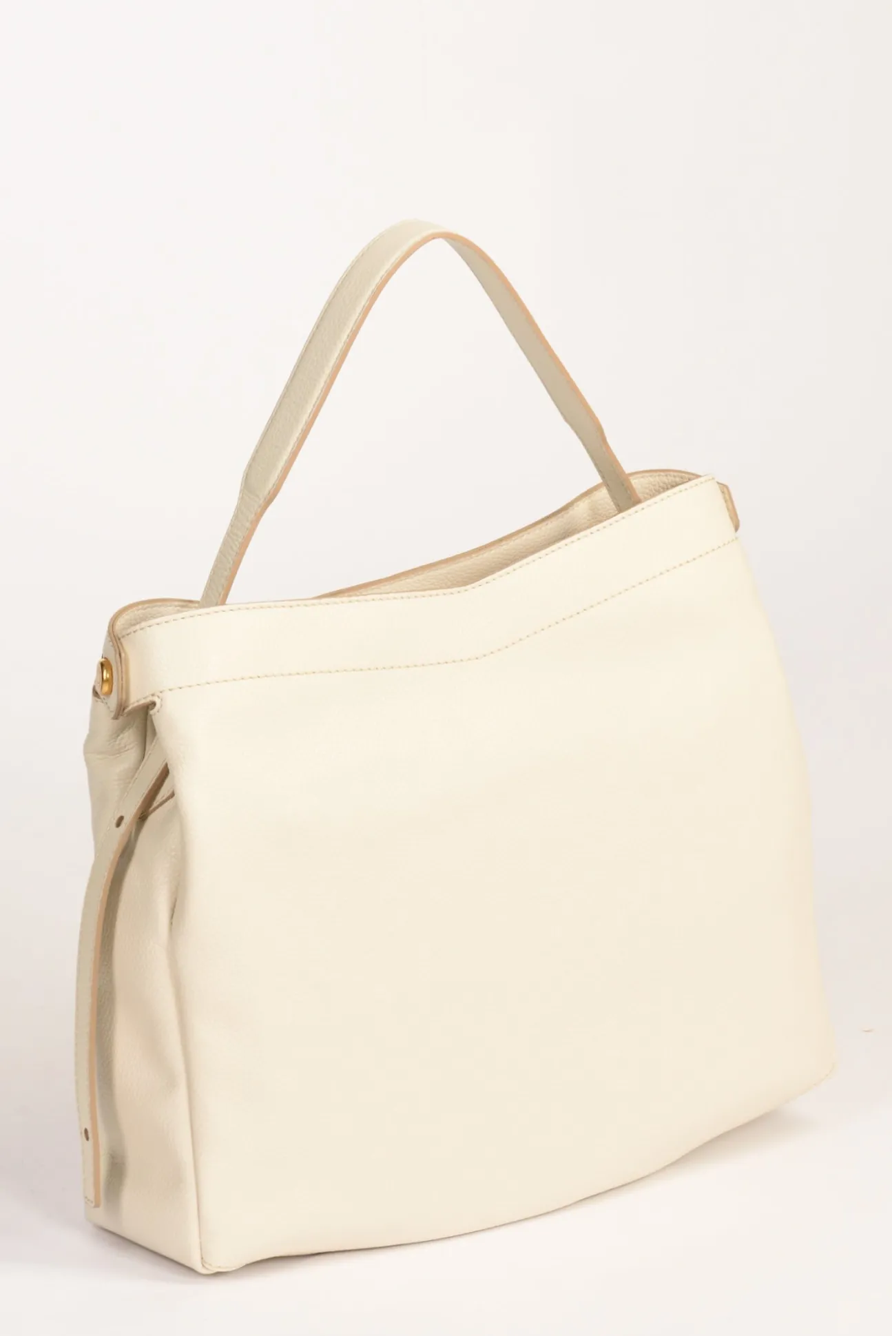 borsa_ottavia_bianco_natu_4.webp borsa ottavia bianco naturale