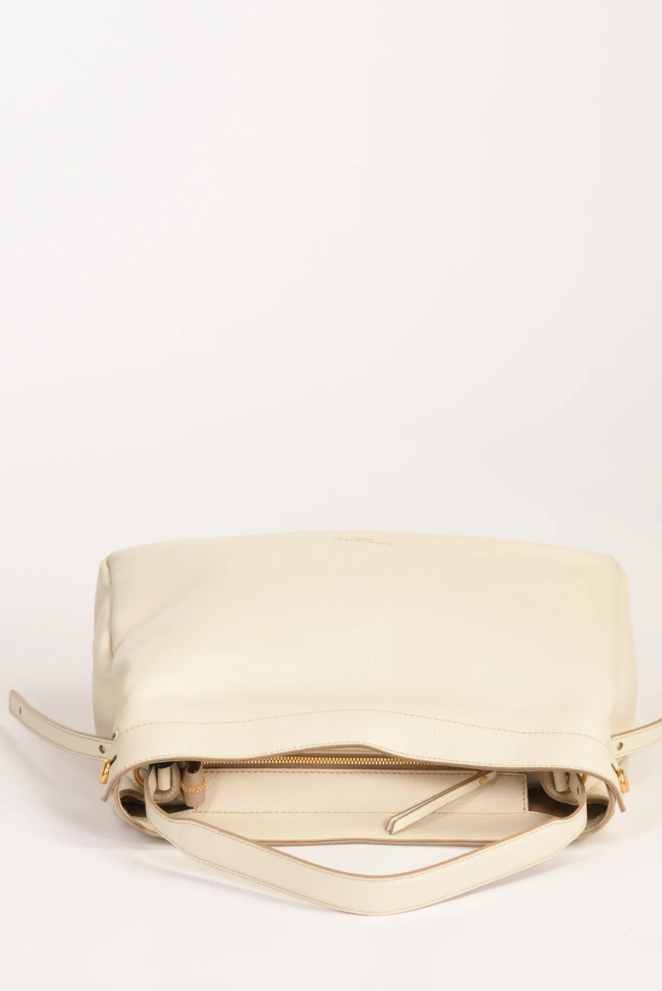 borsa_ottavia_bianco_natu_5.webp borsa ottavia bianco naturale
