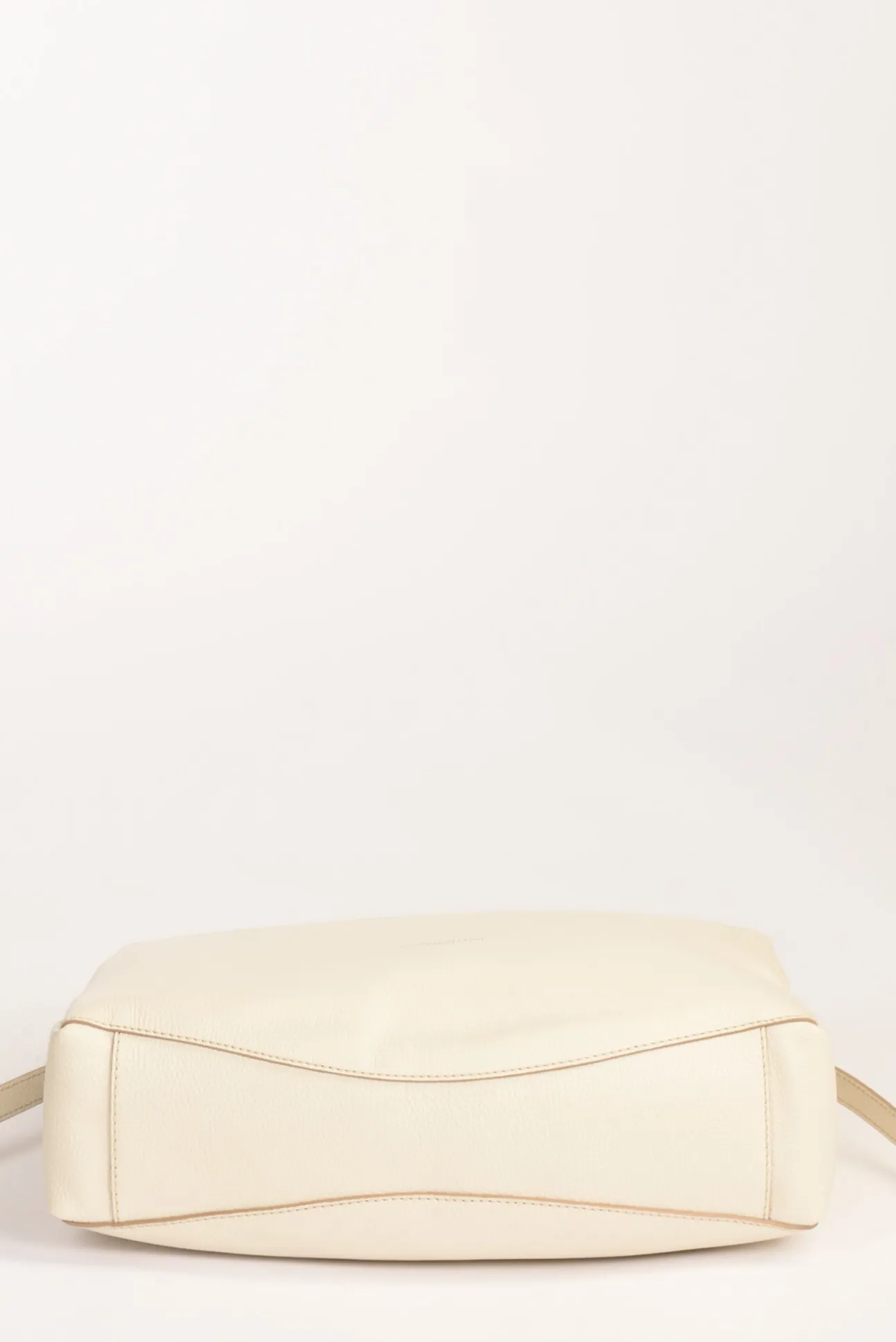 borsa_ottavia_bianco_natu_6.webp borsa ottavia bianco naturale