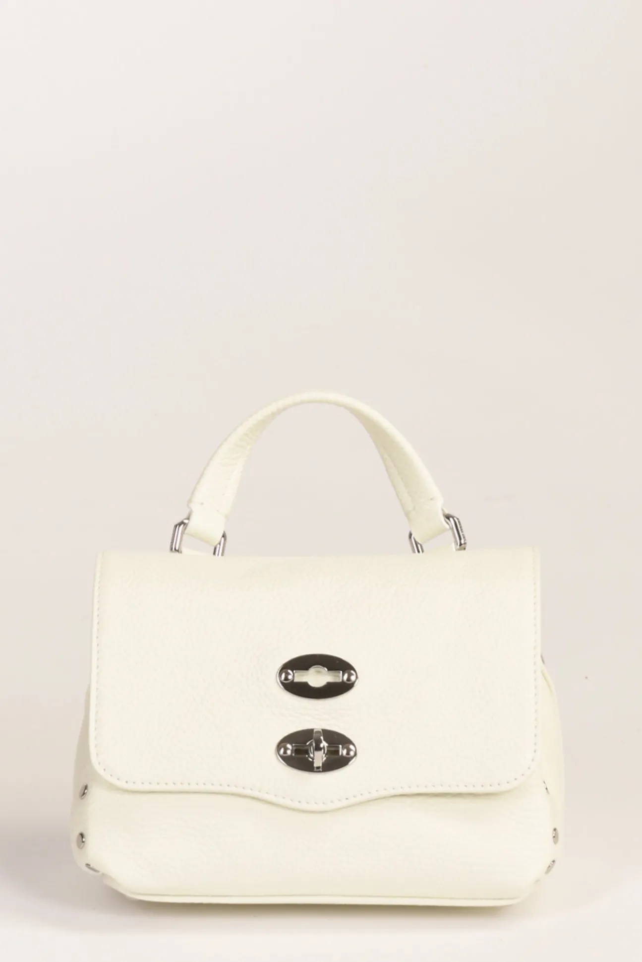 borsa_postina_baby_bianco_0.webp borsa postina baby bianco