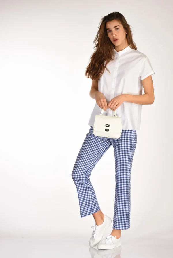 borsa postina baby bianco
