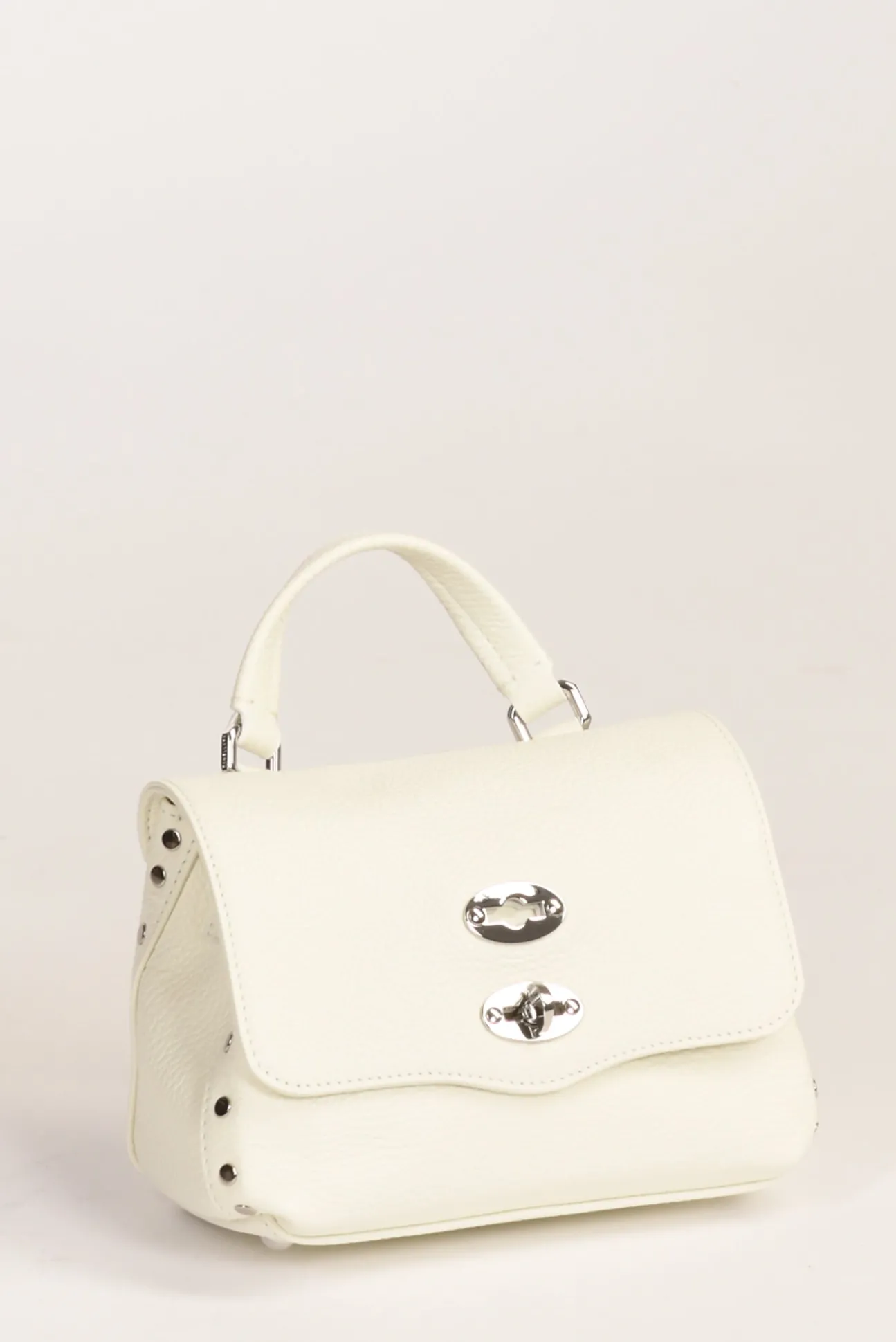 borsa_postina_baby_bianco_2.webp borsa postina baby bianco