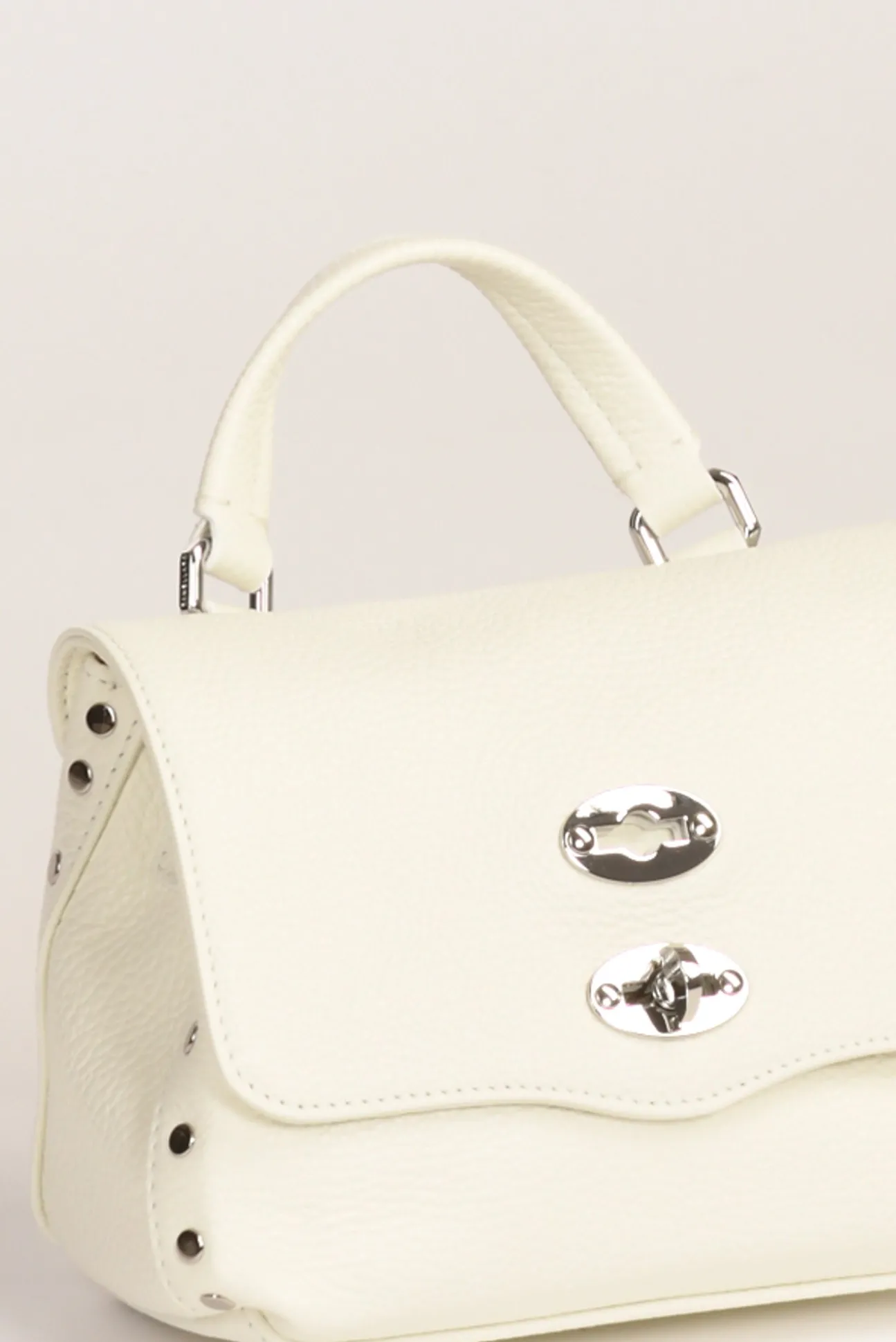 borsa_postina_baby_bianco_3.webp borsa postina baby bianco