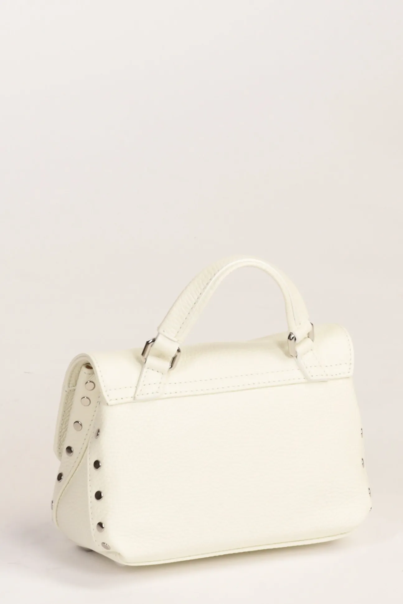 borsa_postina_baby_bianco_4.webp borsa postina baby bianco