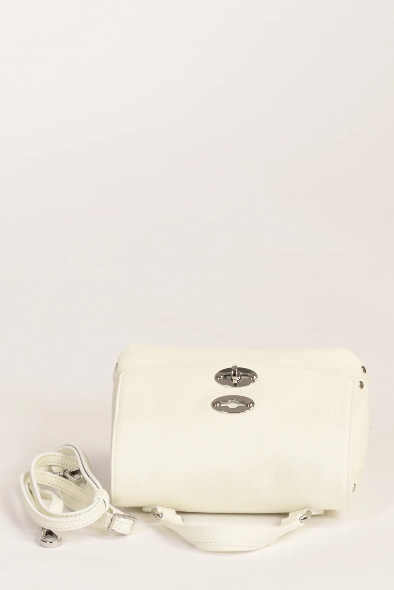 borsa_postina_baby_bianco_5.webp borsa postina baby bianco