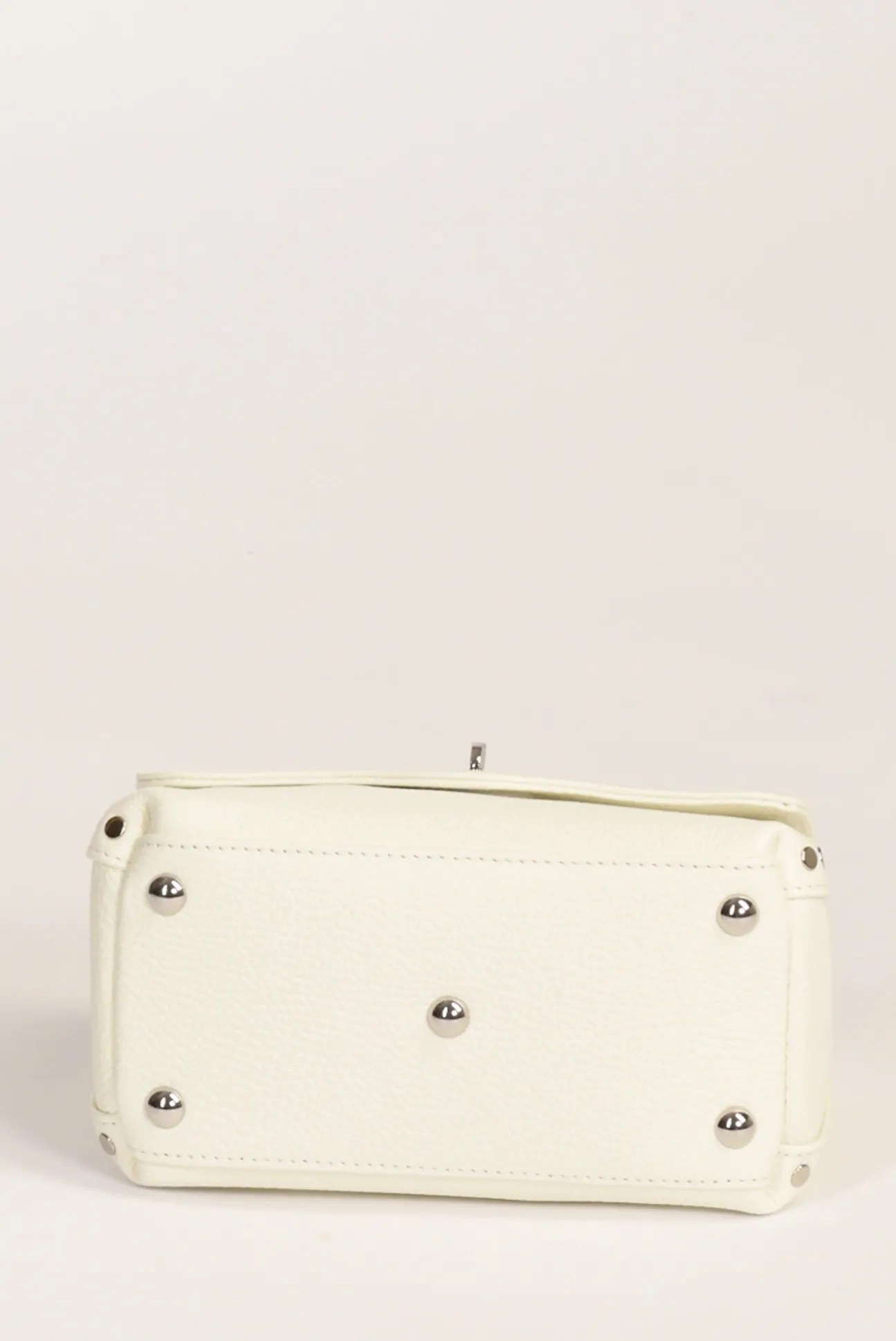 borsa_postina_baby_bianco_6.webp borsa postina baby bianco