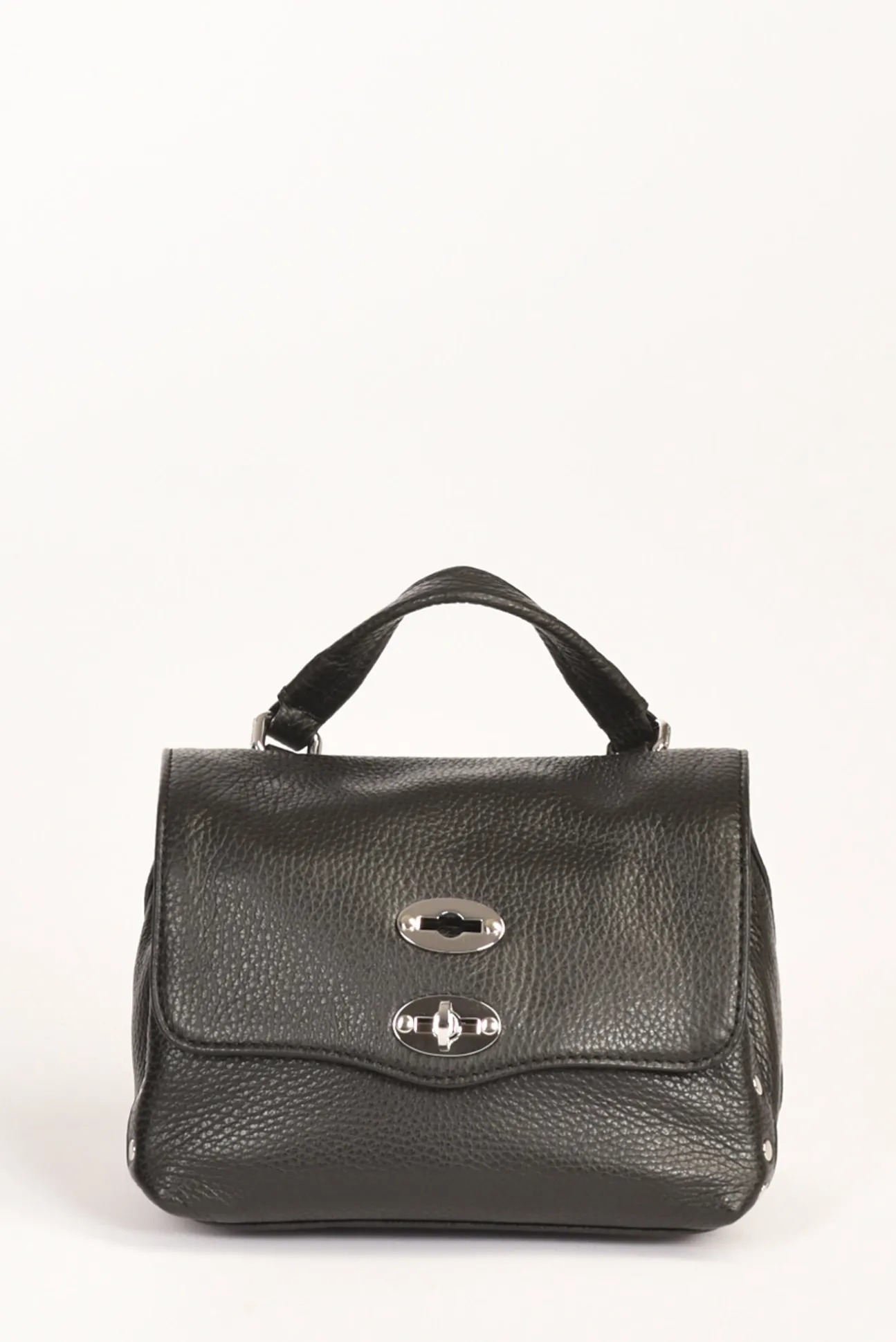 borsa_postina_baby_nero_0.webp borsa postina baby nero