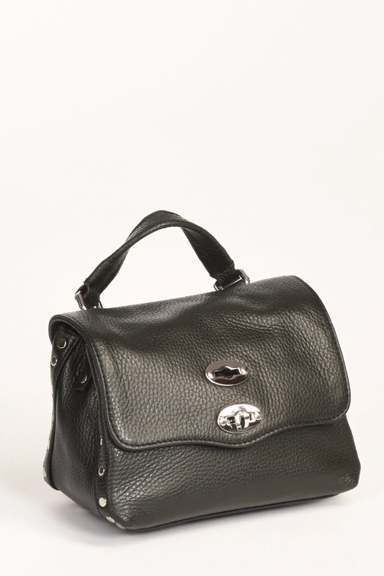 borsa_postina_baby_nero_2.webp borsa postina baby nero