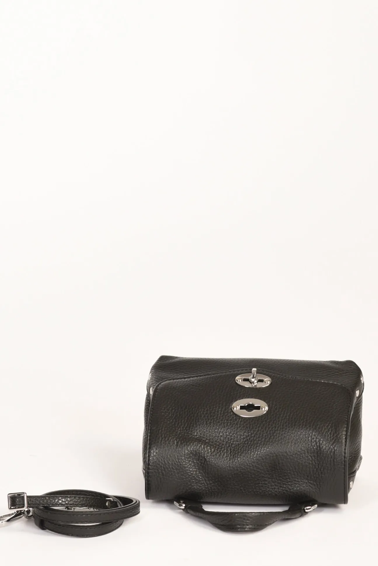 borsa_postina_baby_nero_5.webp borsa postina baby nero