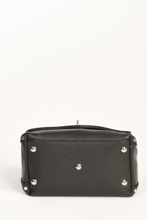 borsa postina baby nero