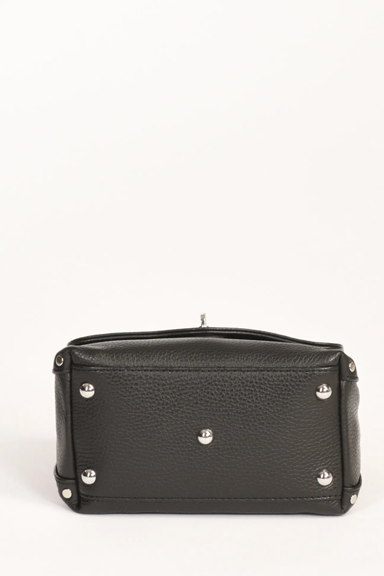 borsa_postina_baby_nero_6.webp borsa postina baby nero