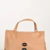 borsa postina m beige