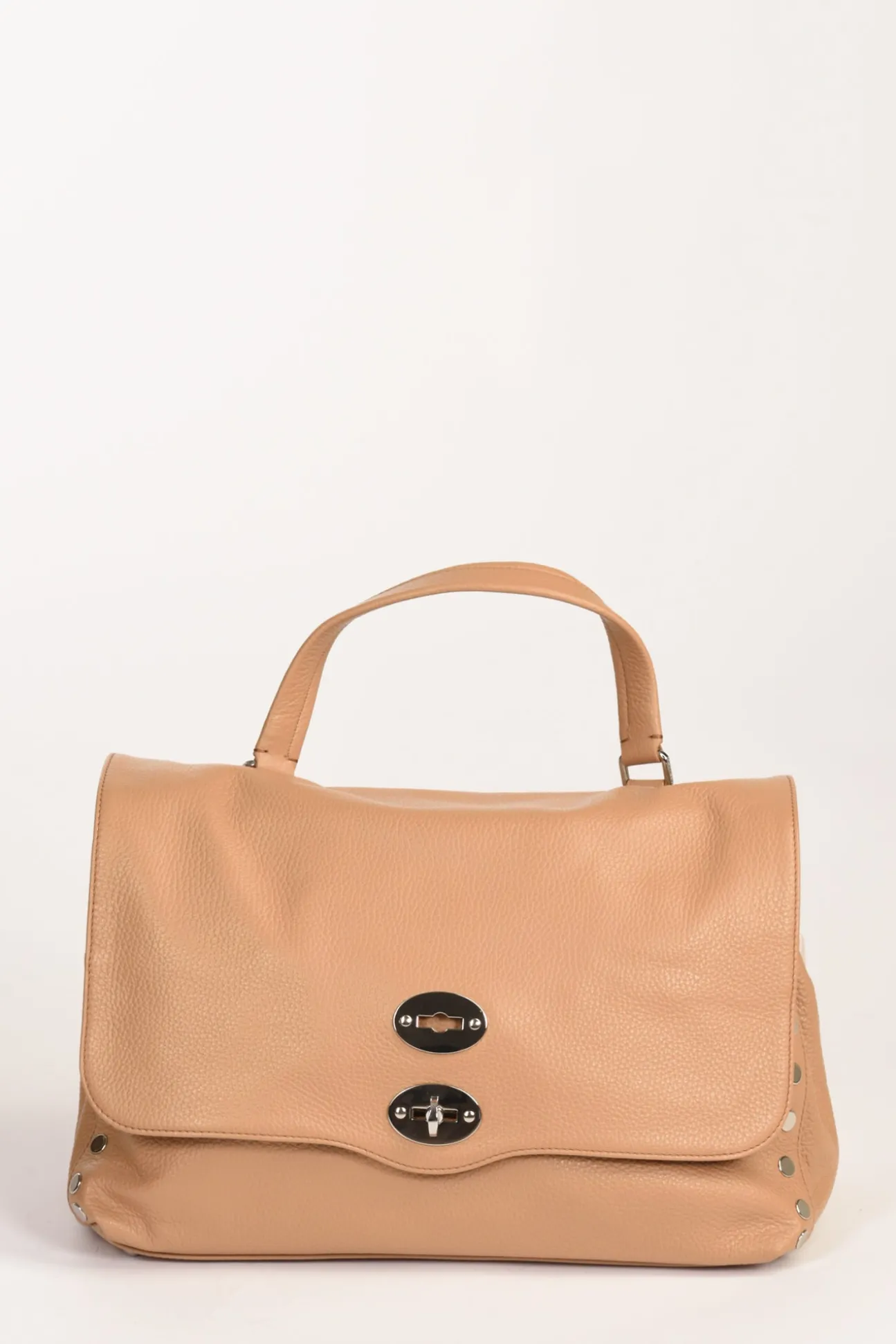 borsa_postina_m_beige_0.webp borsa postina m beige